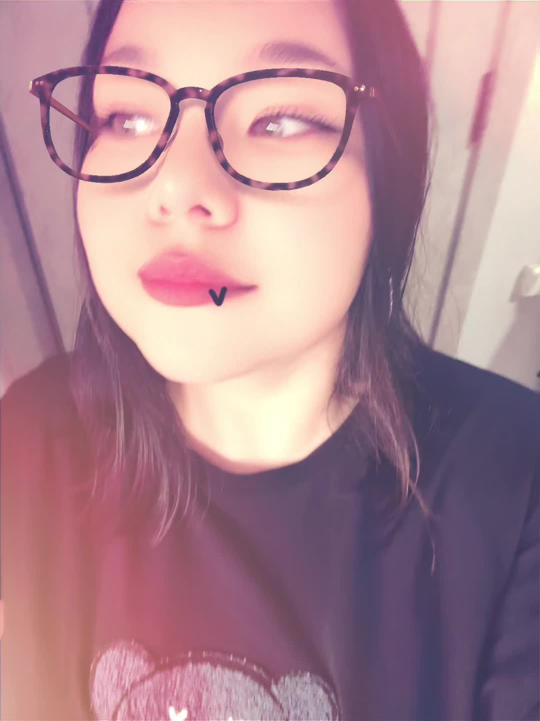 @ziipp
