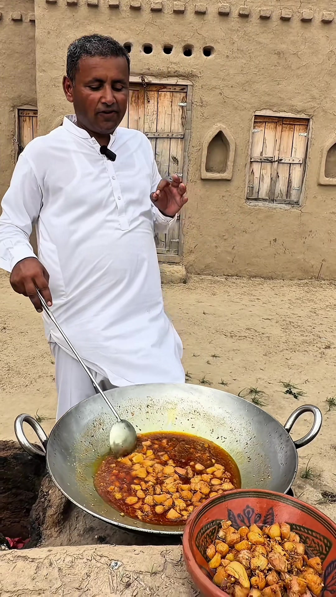 @Mubashir Saddique