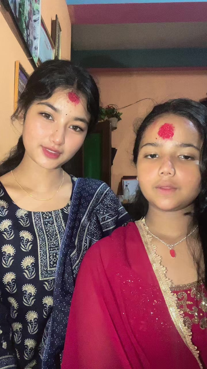 @nishika