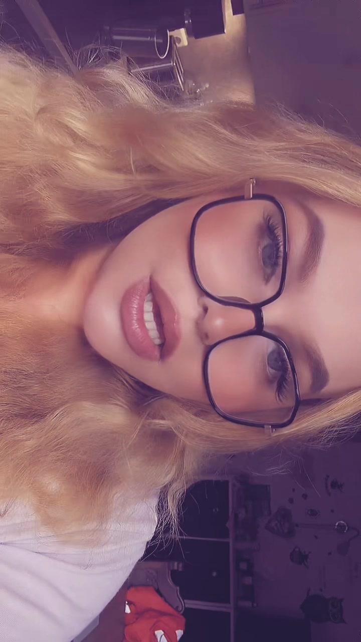 @Jasmin9010🫀