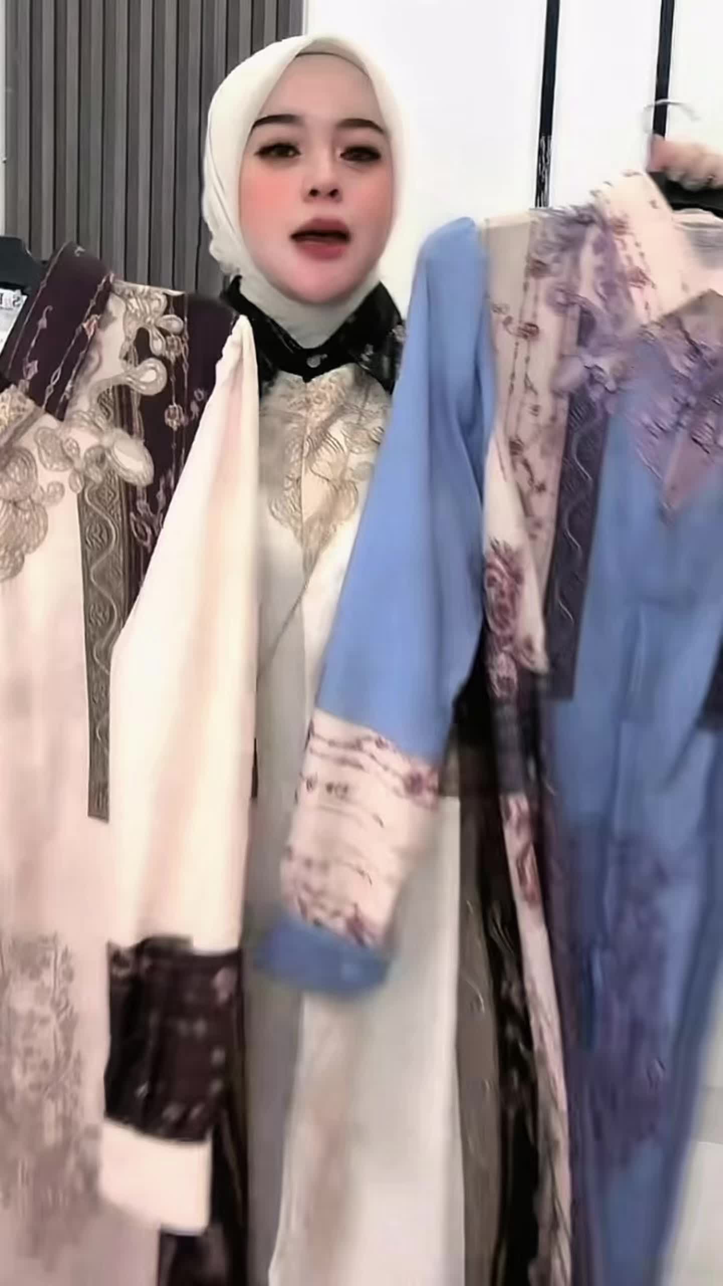 @Anita
