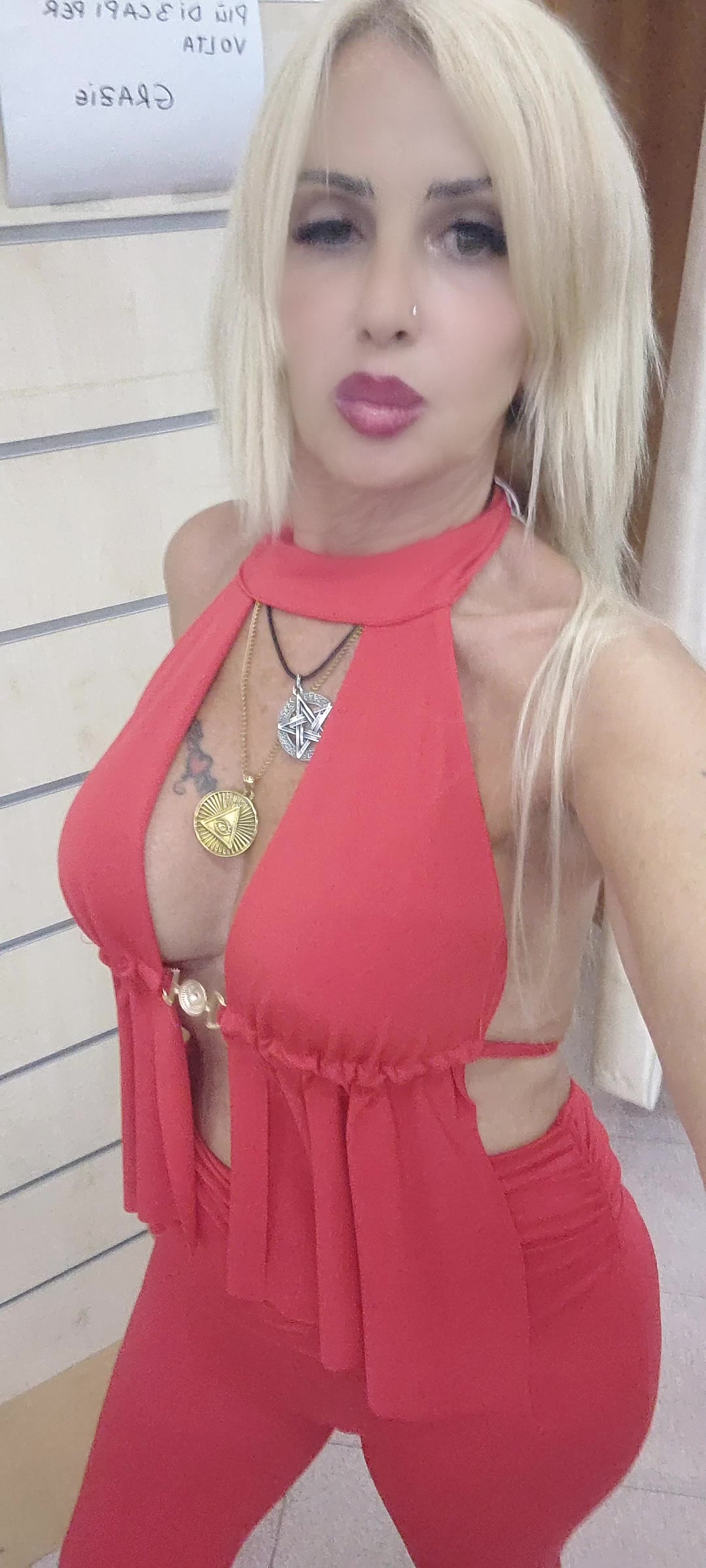 @simo63