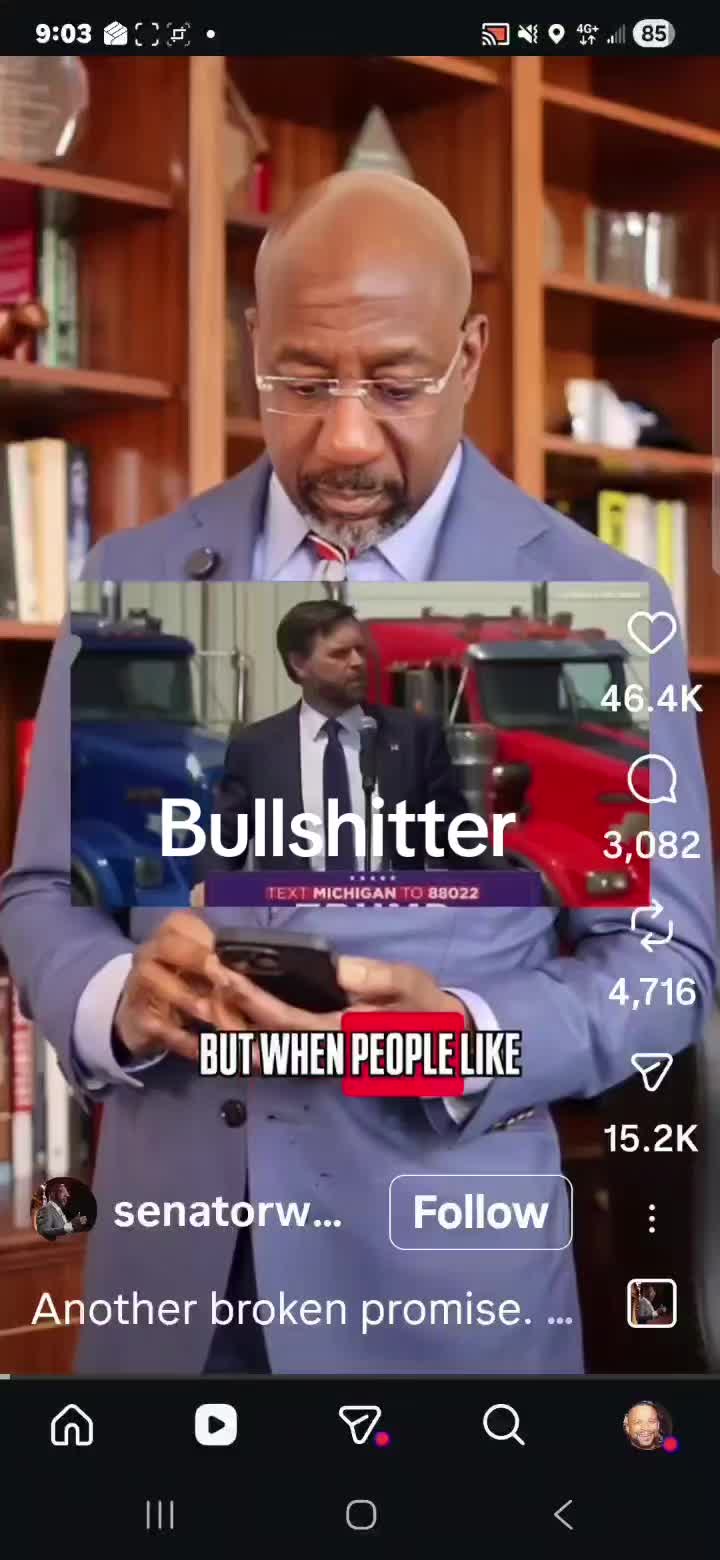 @Forentertainmentonly2024