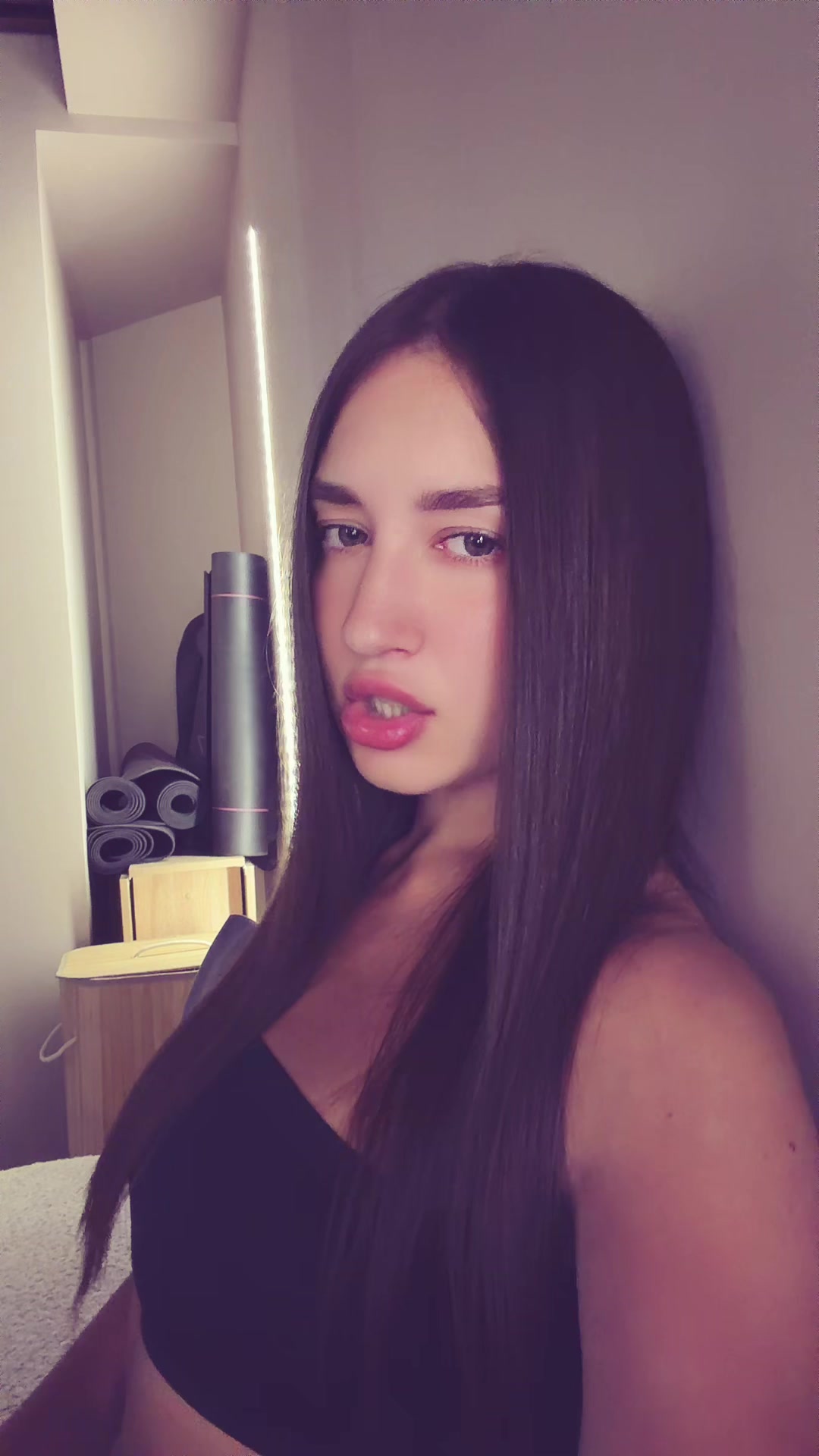 @Alina Vasilyeva
