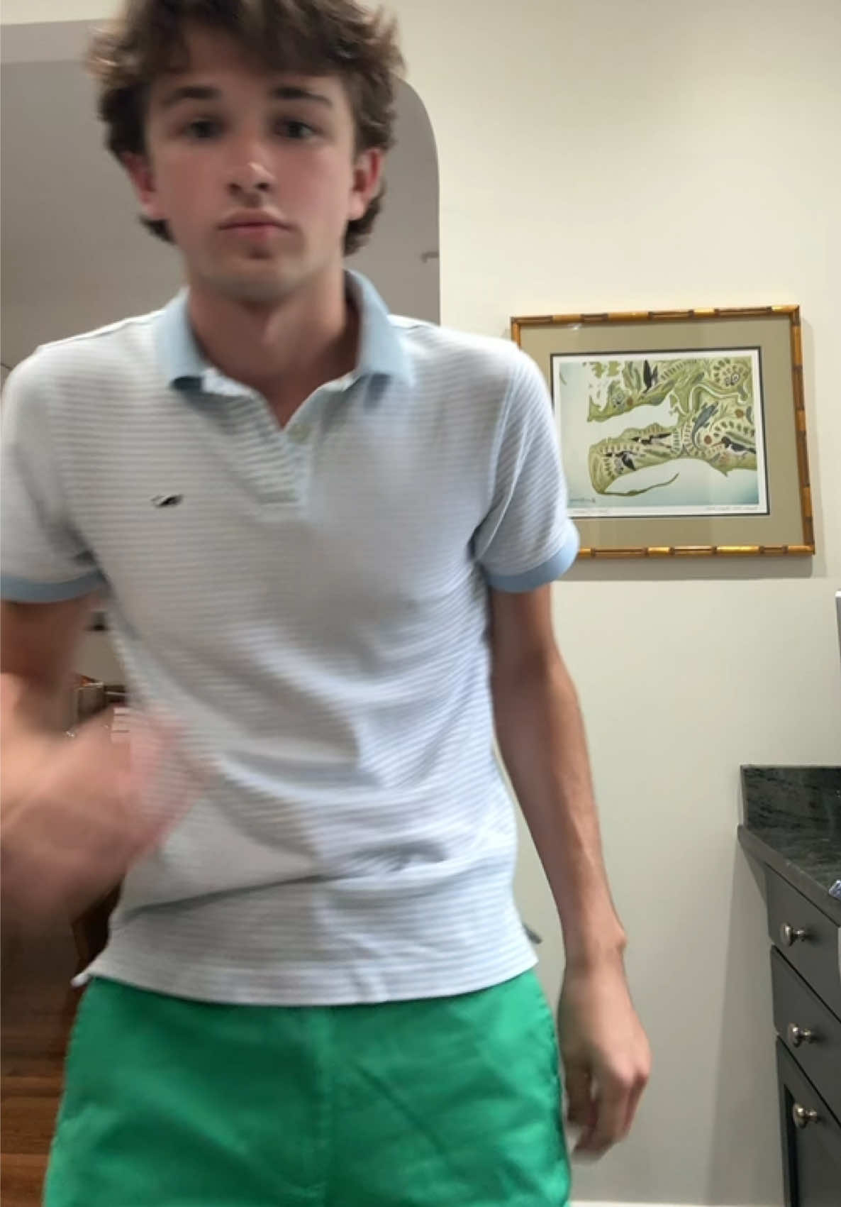 @pcharleslambert
