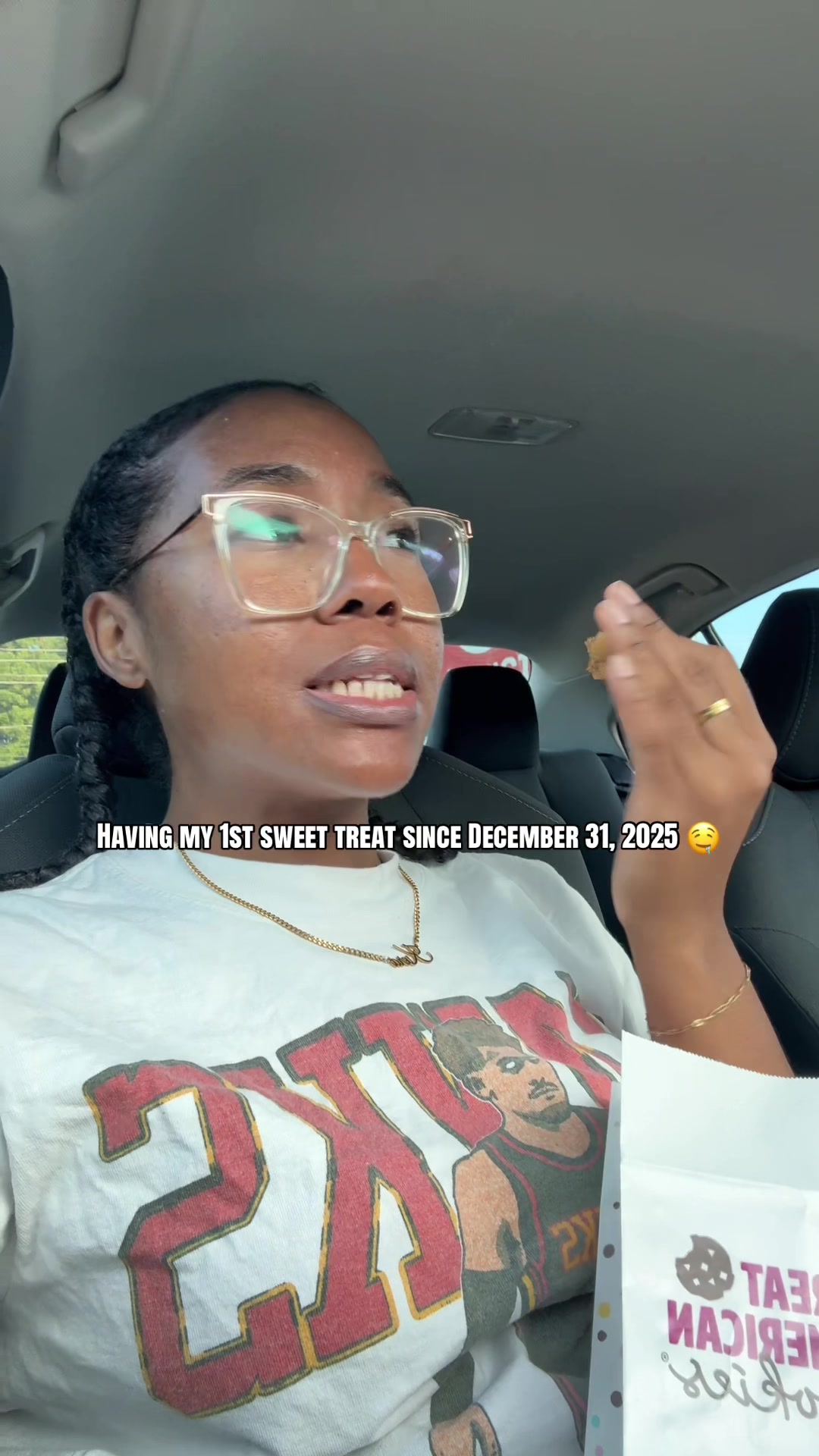 @Leaveit2ki