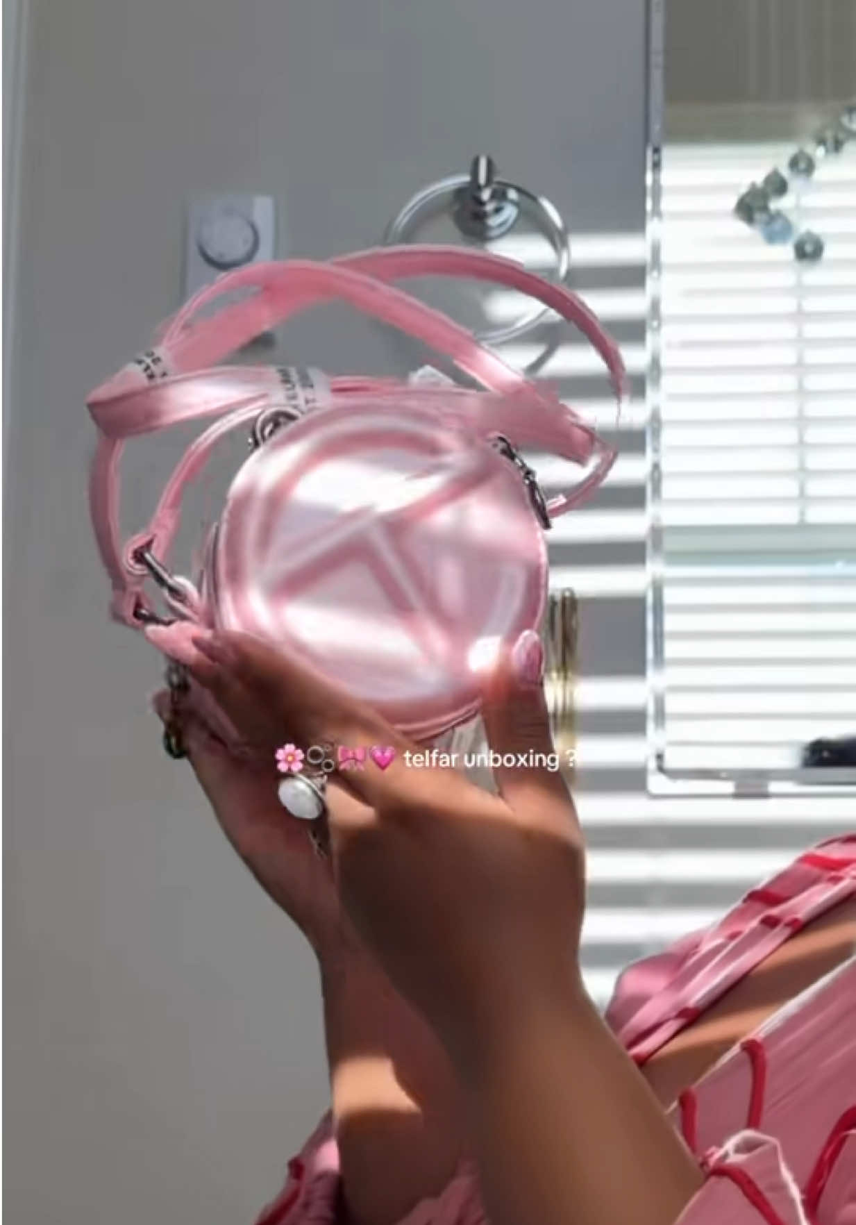@neenatiktokfinds