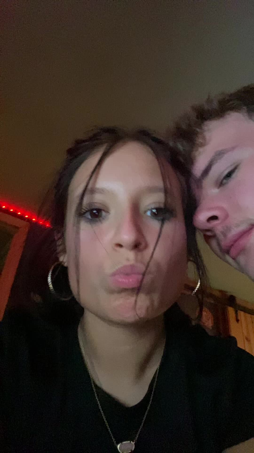 @Jame