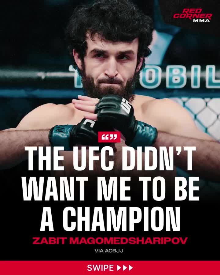 @Die On Your Feet MMA