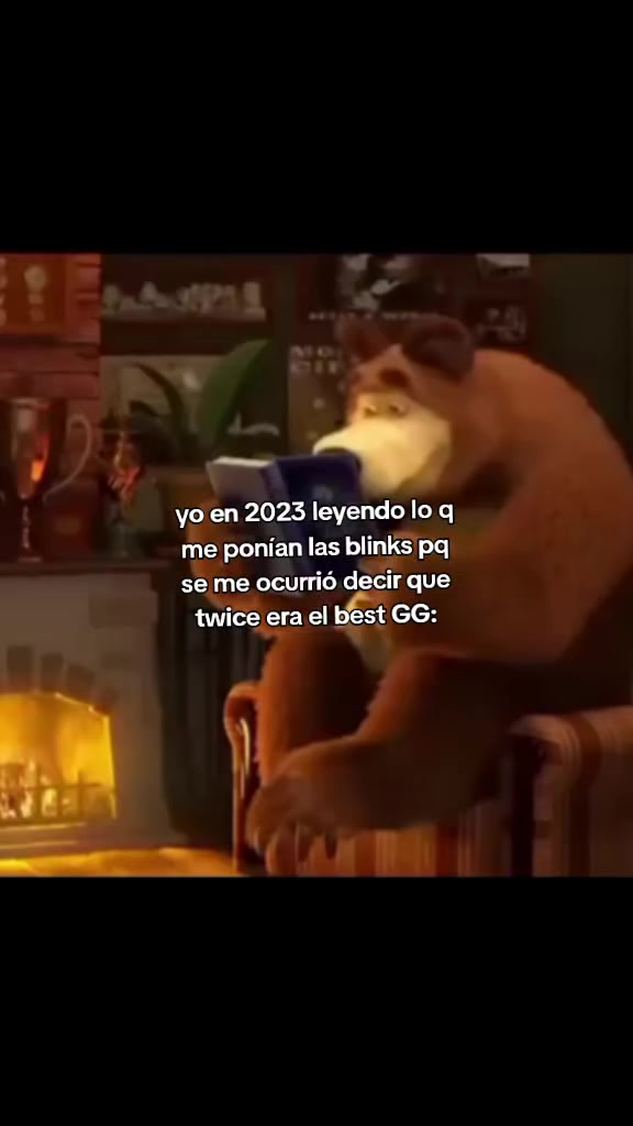 @Jace⁹