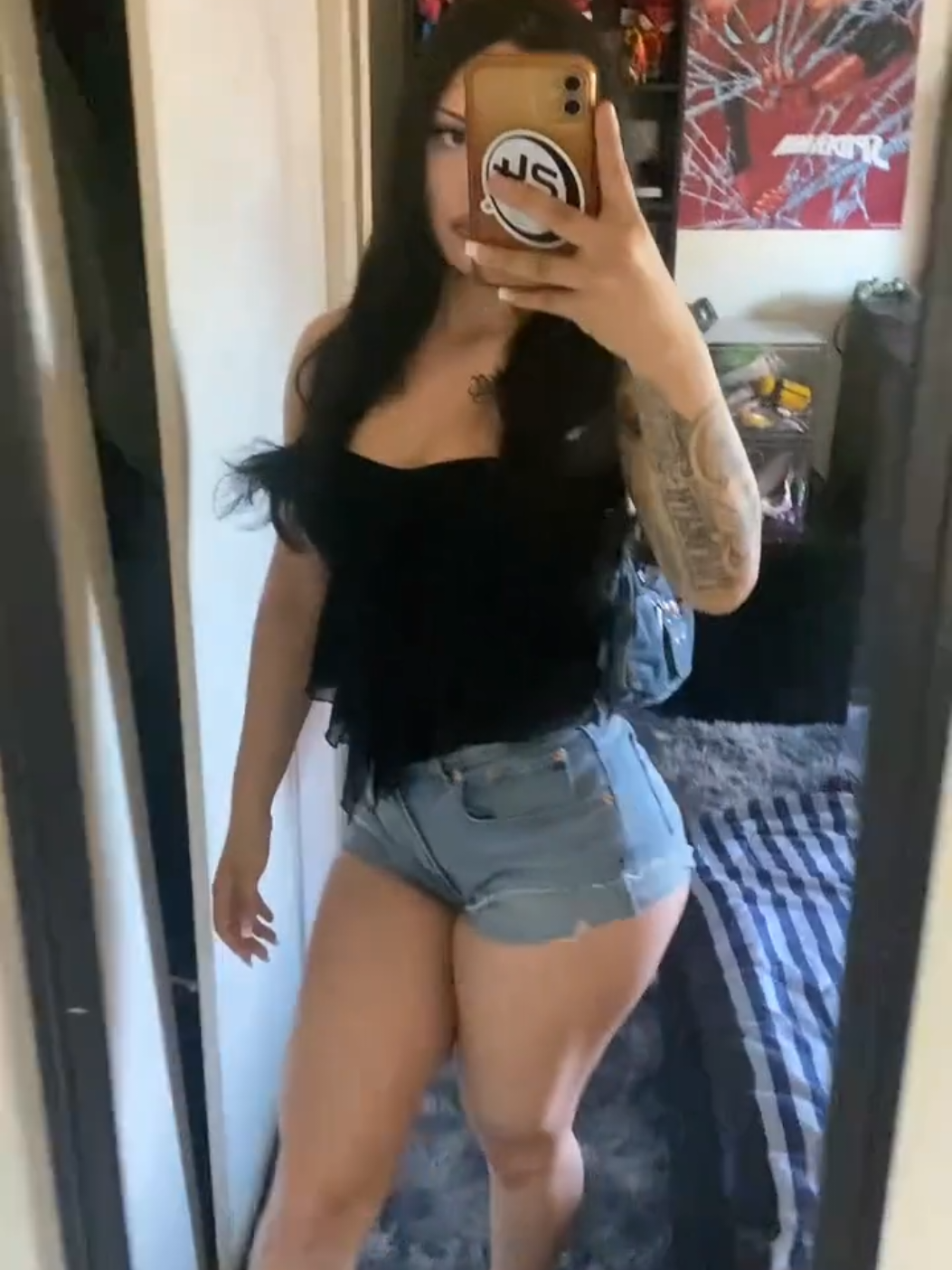 @user69395121913
