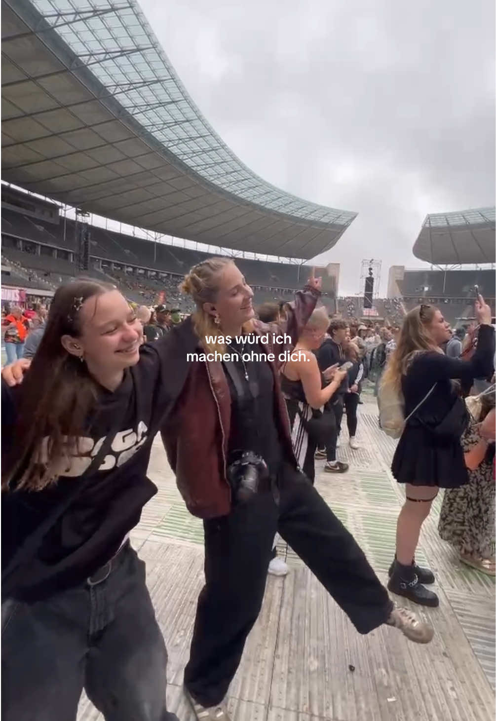 @˗ˏˋ janne &acute;ˎ˗