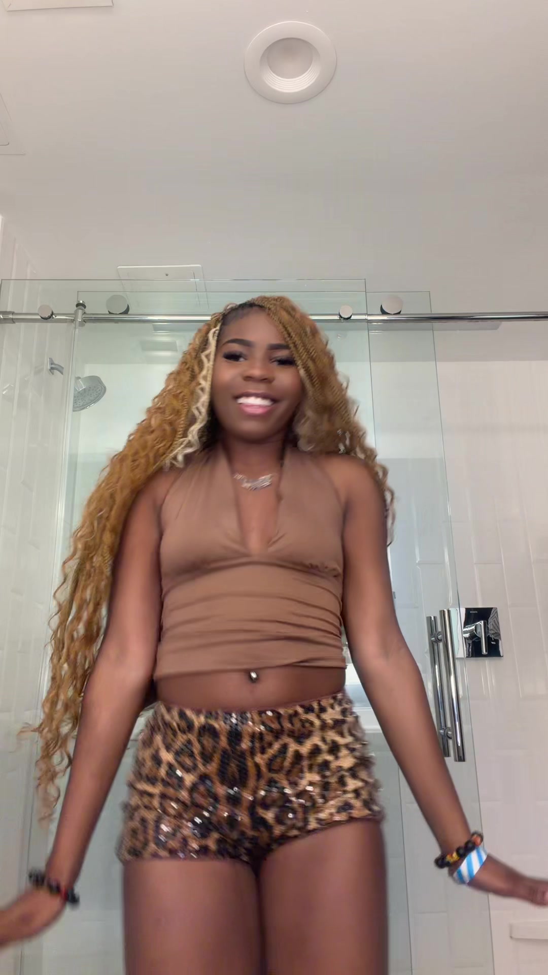 @MakaylahAnn🇬🇭