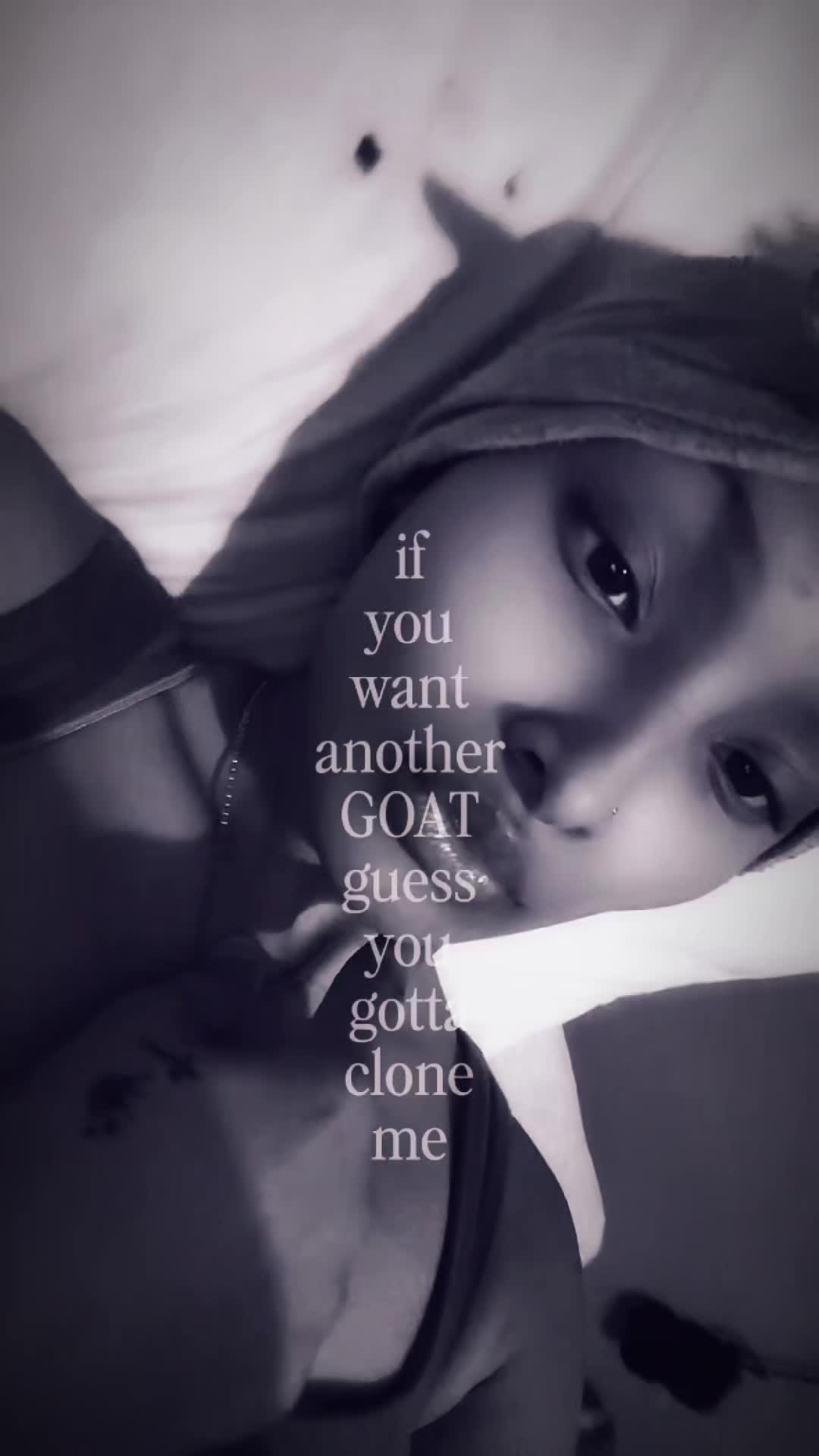 @Tiana🫶🏼❤️.