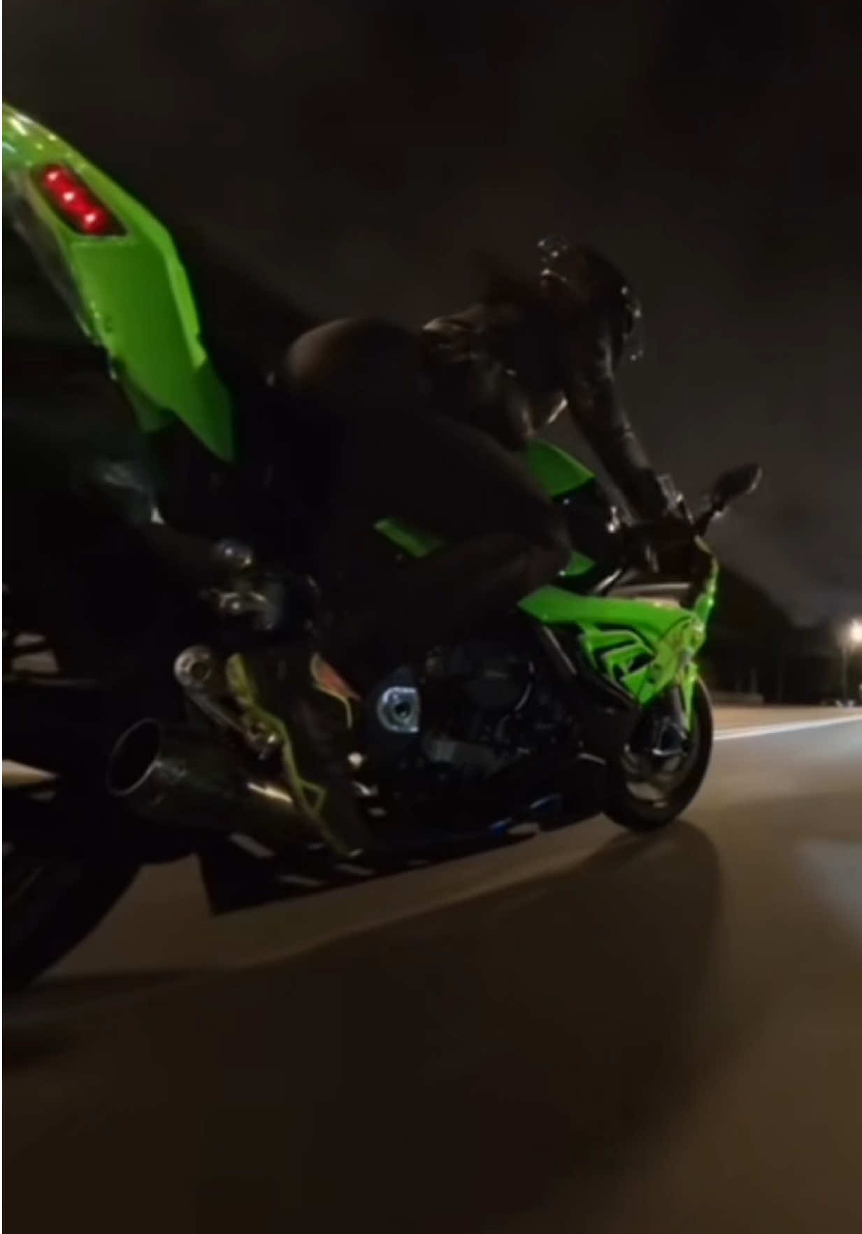 @moto.kisa