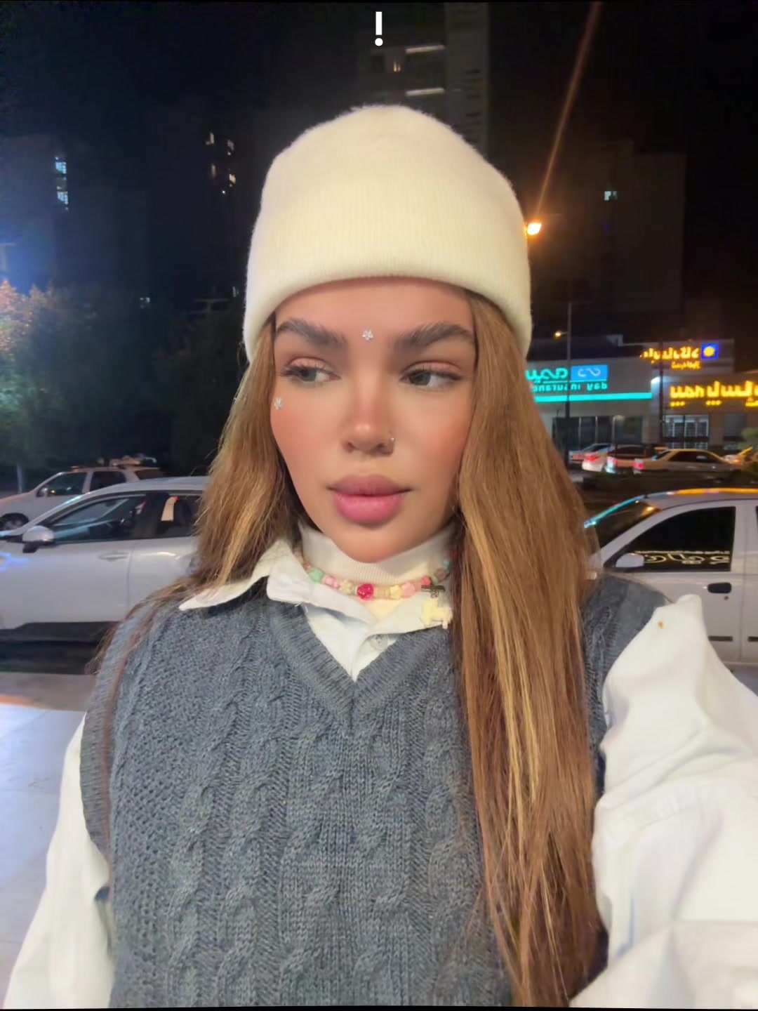 @Marziye