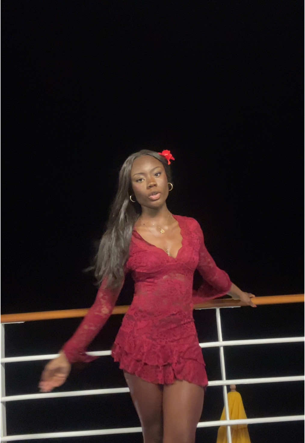 @cynthia.g