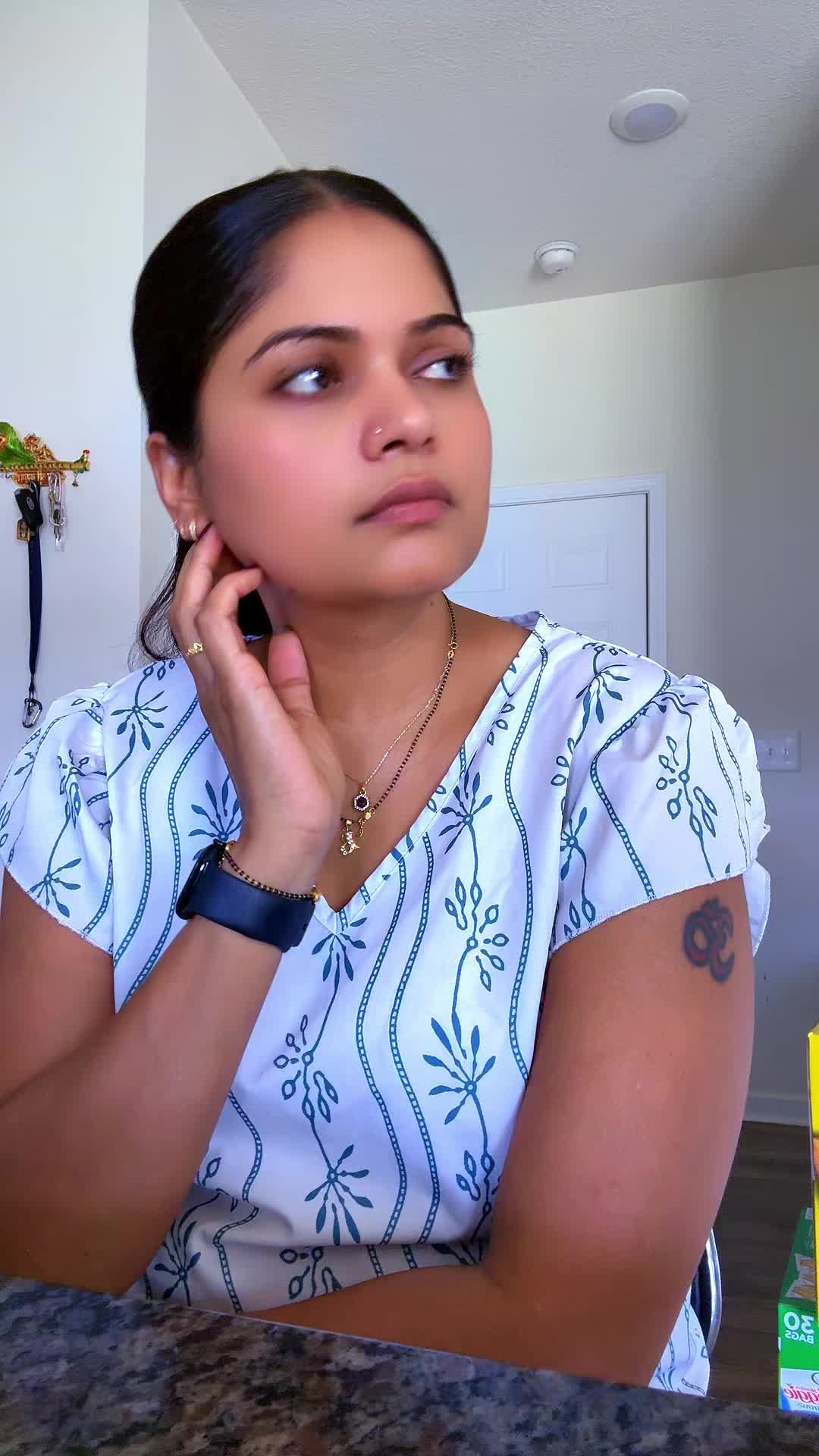 @Vaishali patel