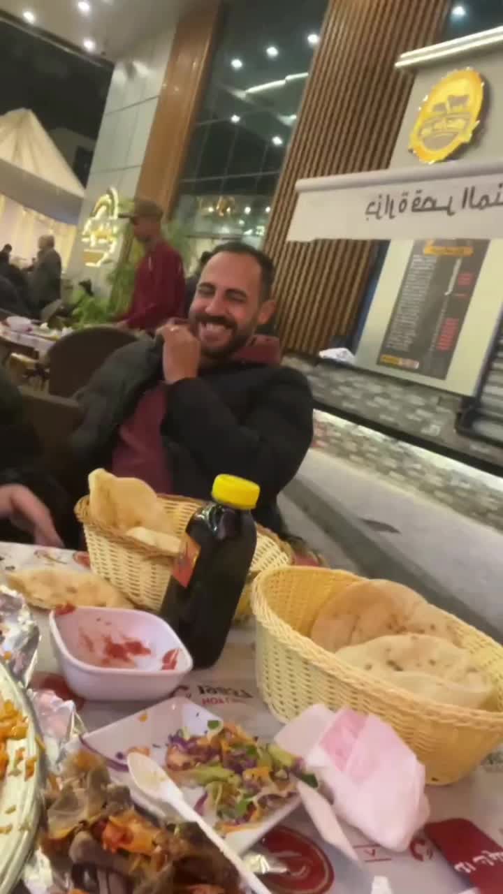 @مـحـمـد|1417 هـ