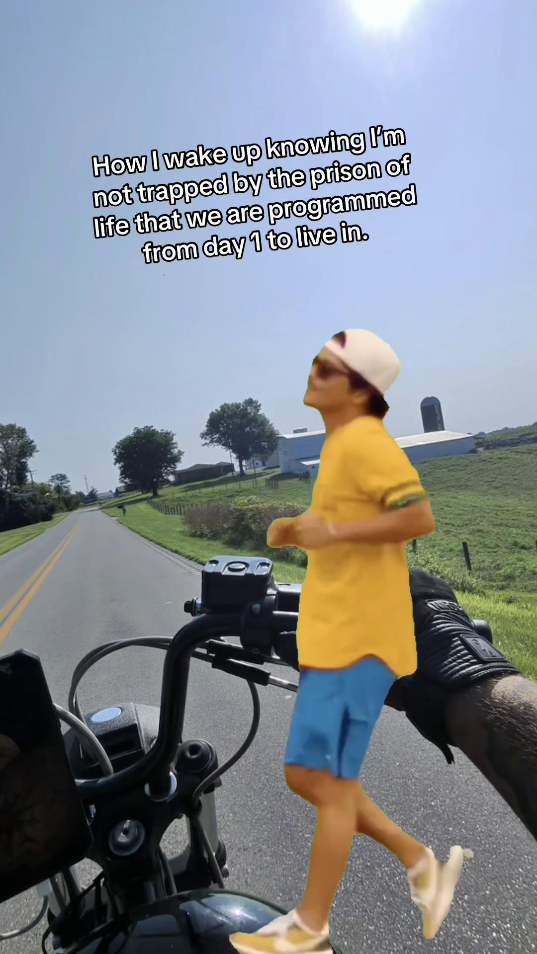 @Tank