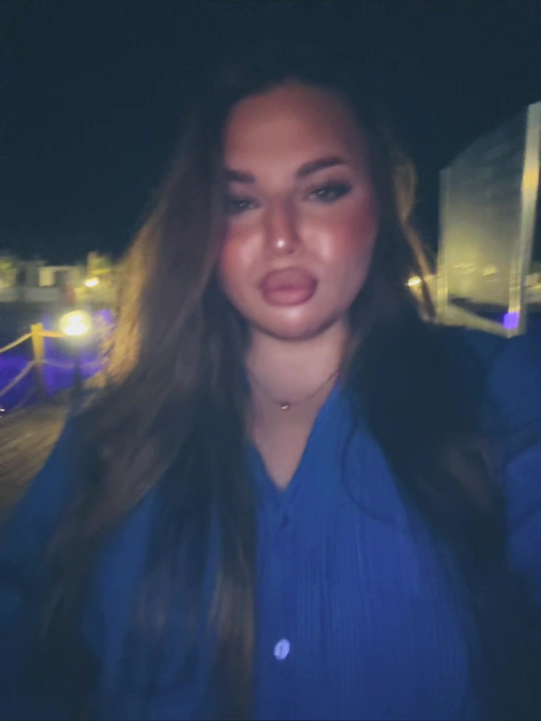 @♱ ᴋᴀᴛᴊᴀ ♱