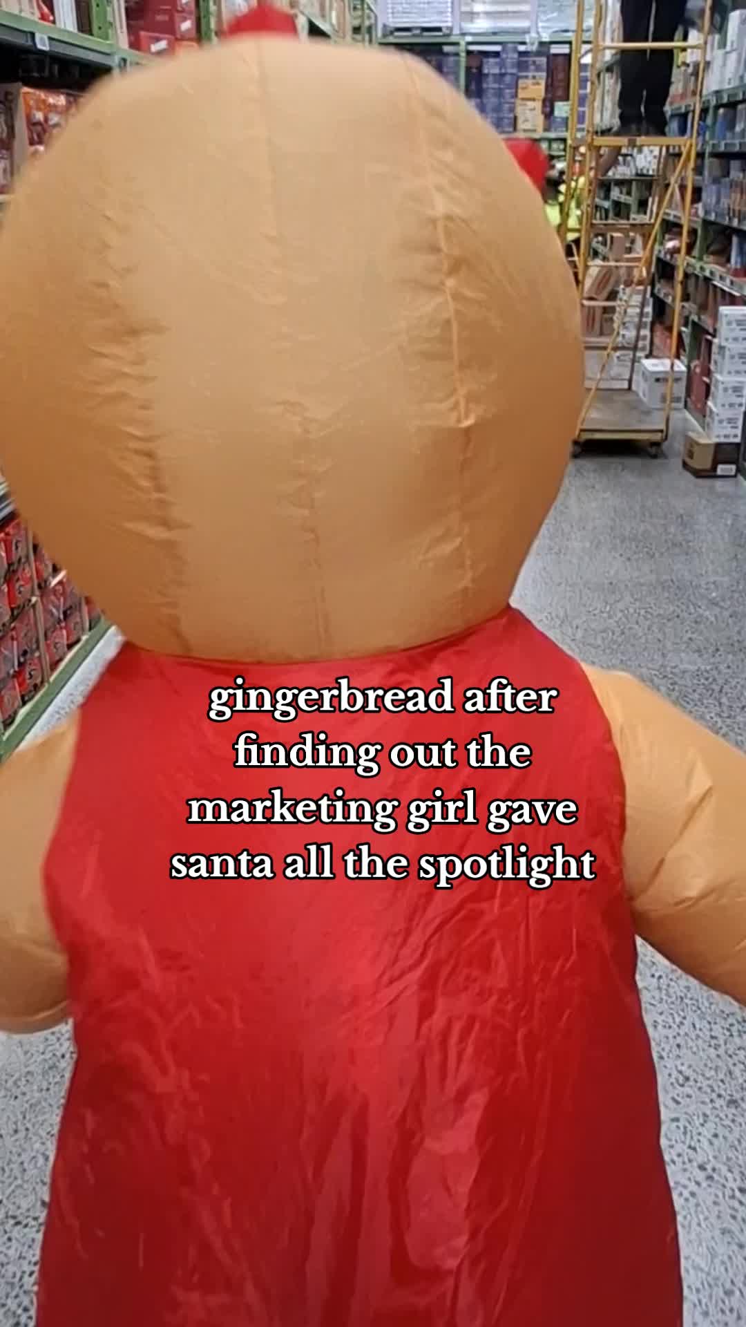@Pak n Save Clarence Street