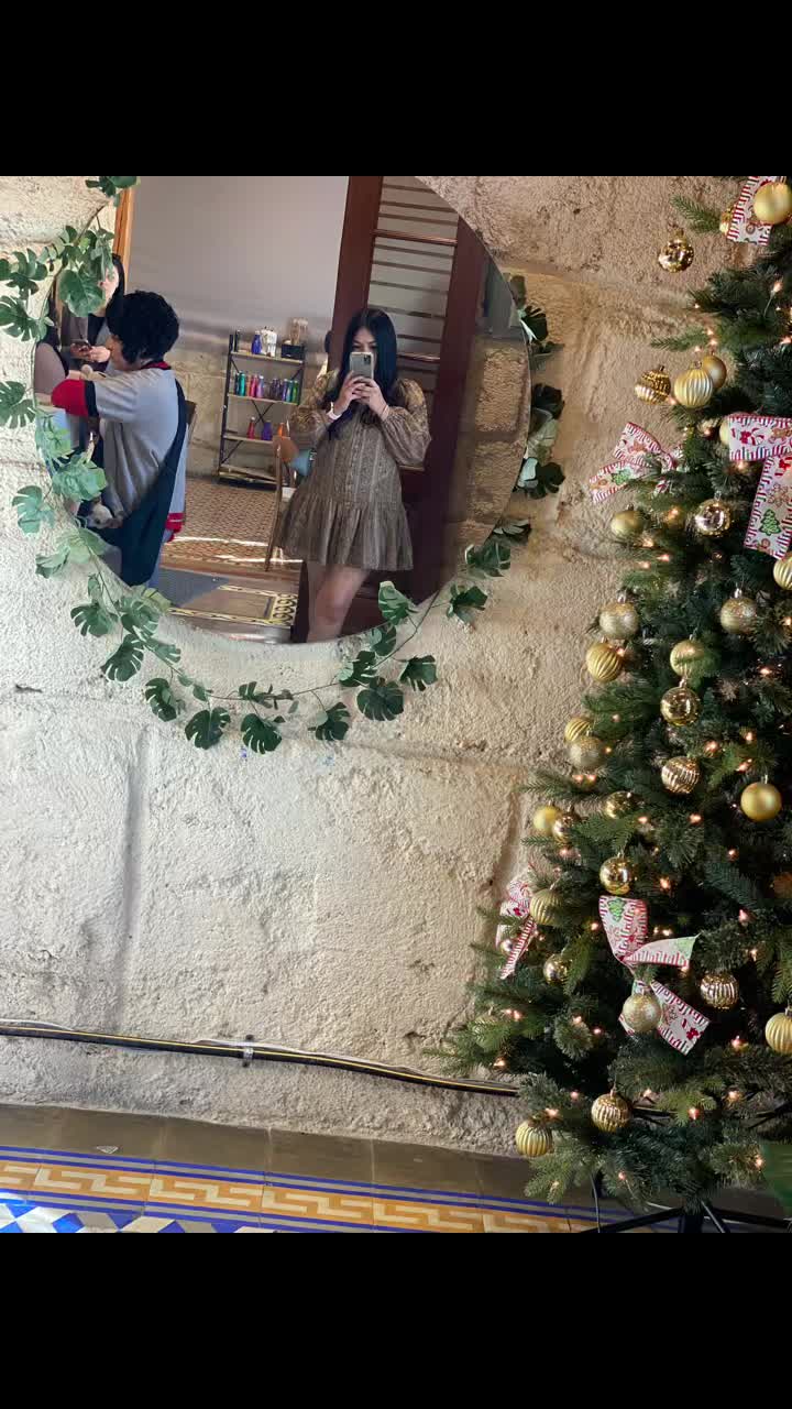 @Nay Licona