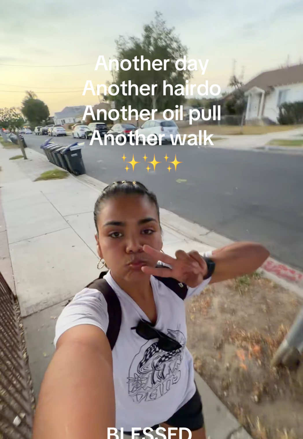 @livinlifejazzy
