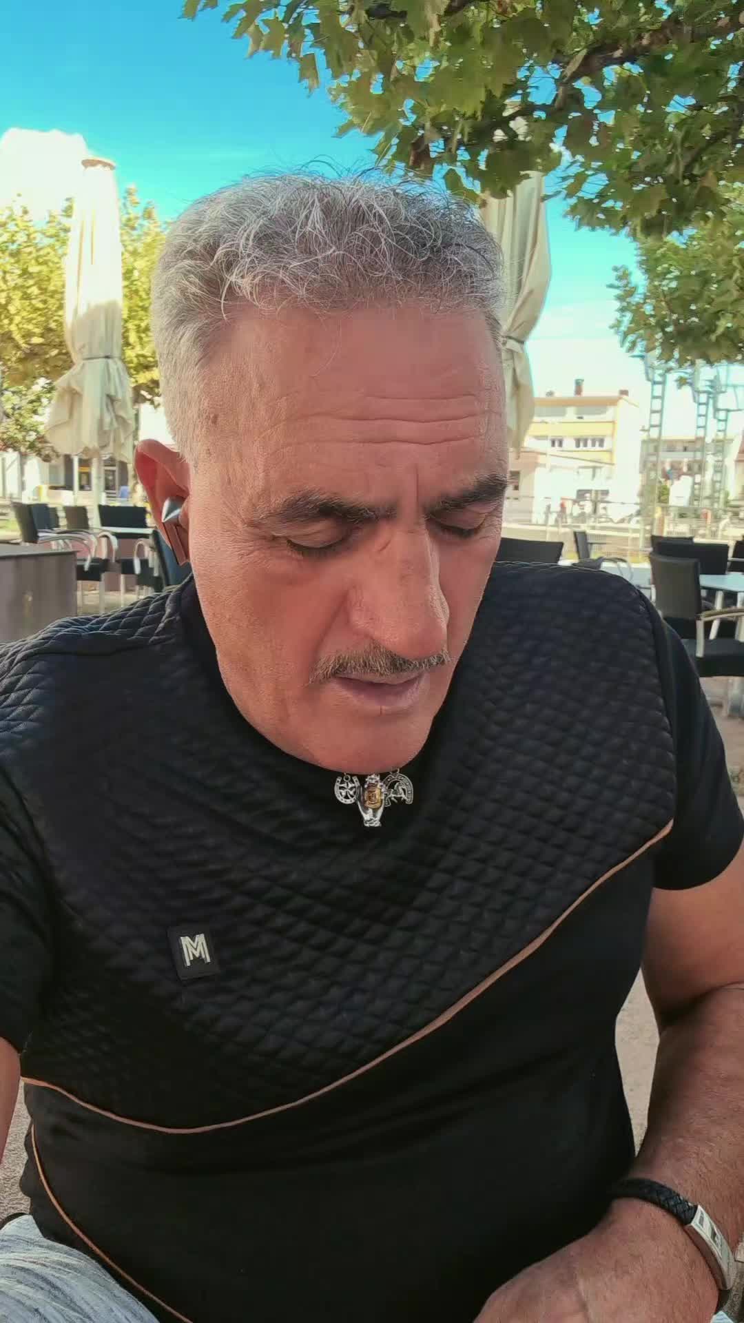 @Mario il pensionato