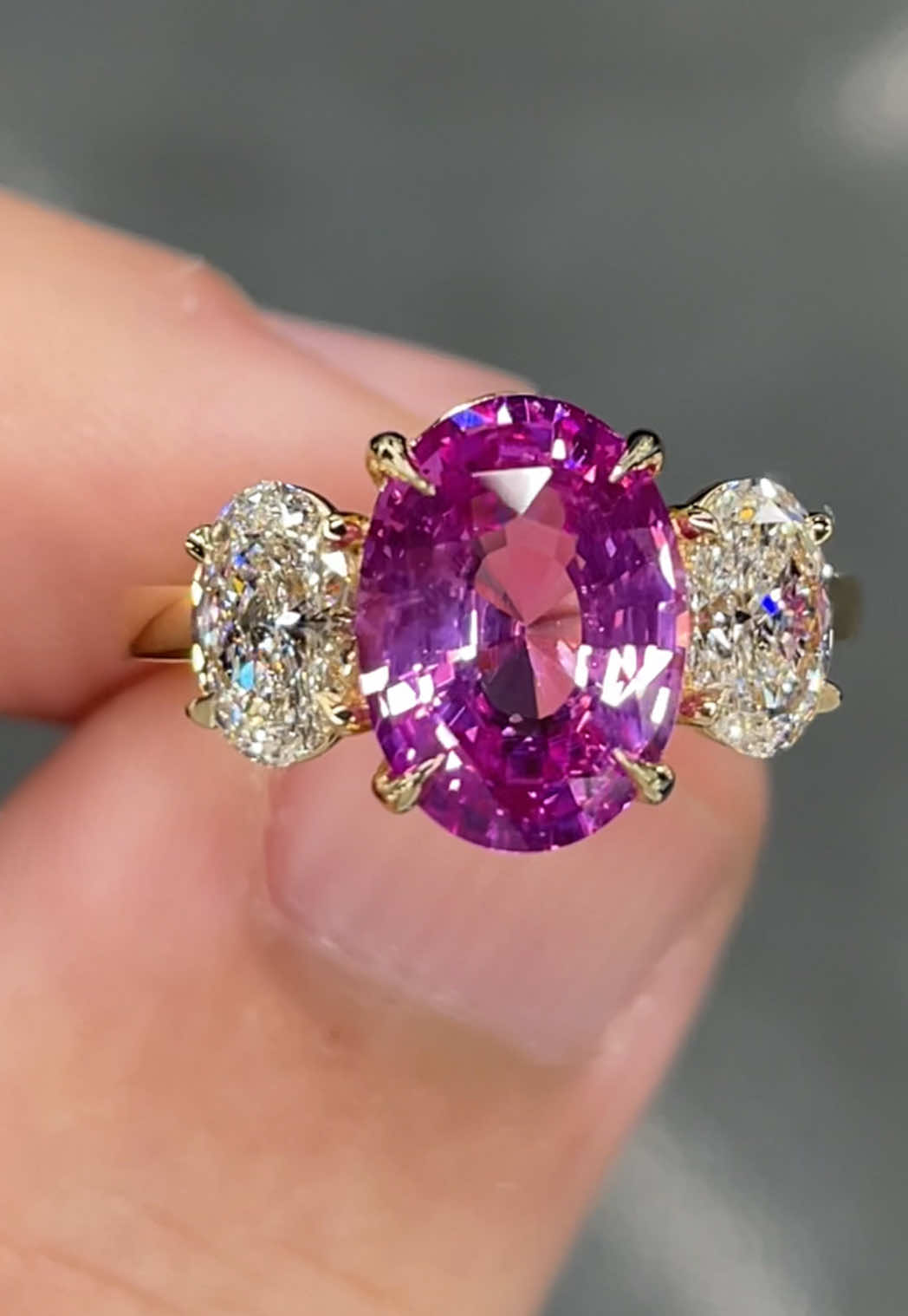 @Nabati Jewelry - NYC -