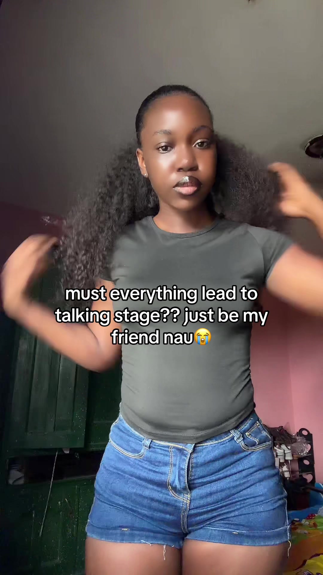 @Stephainee🦋