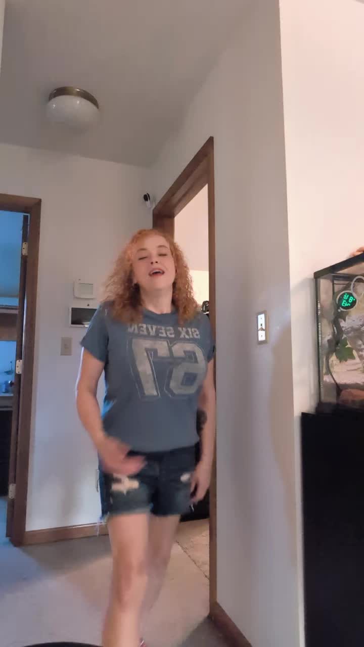 @schaila