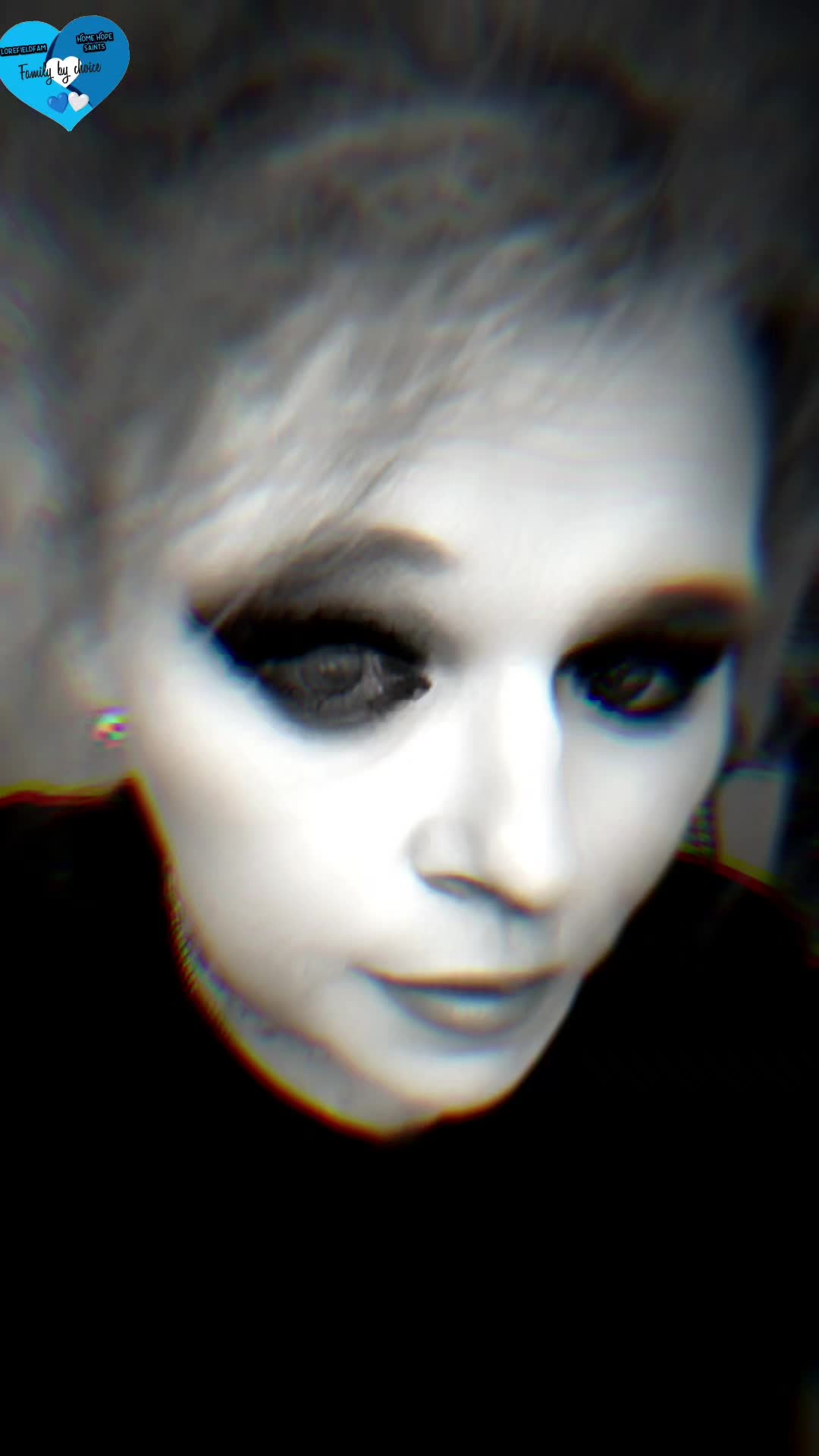 @💙🤍🤟🏼🌻❌HeidiBug❌🌻🤟🏼🤍💙