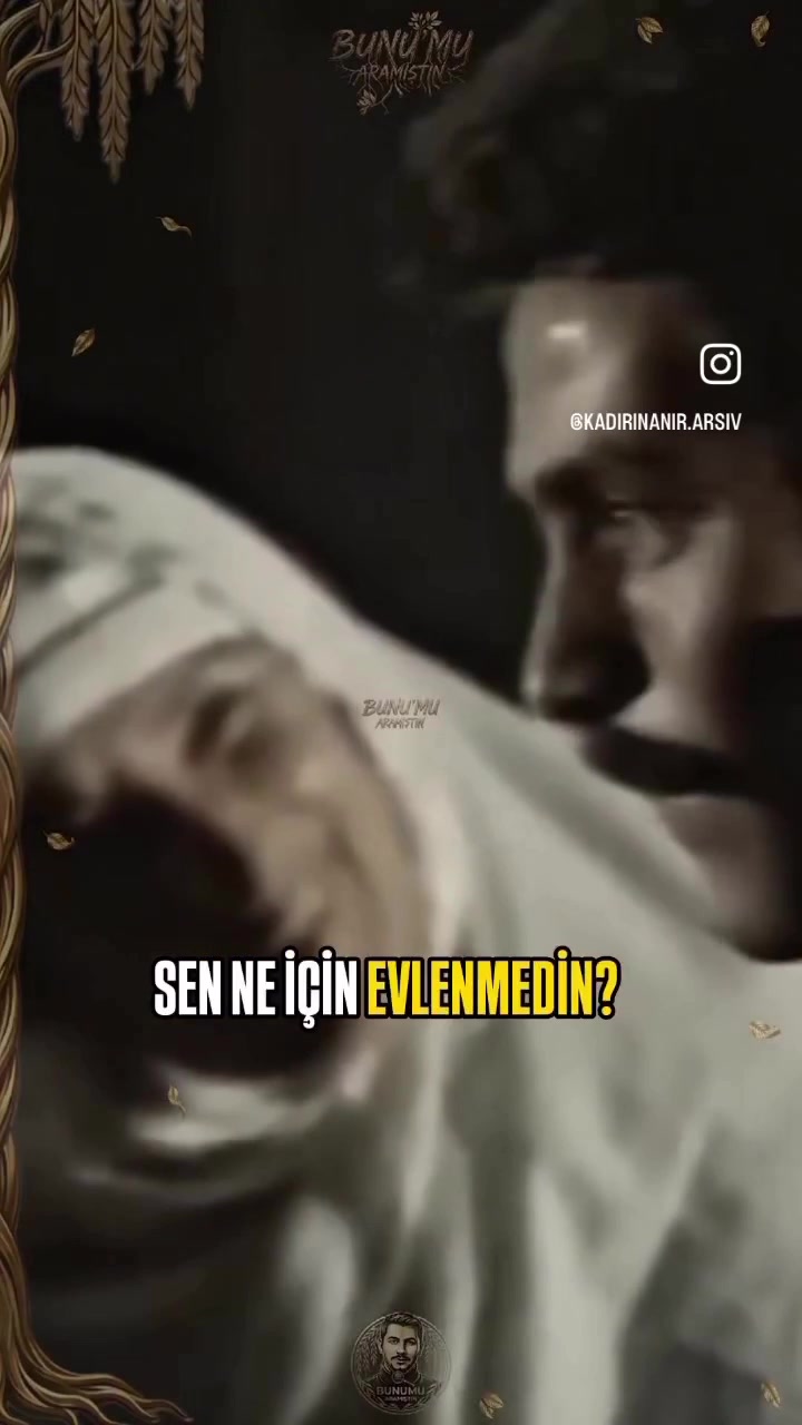 @TrendNova
