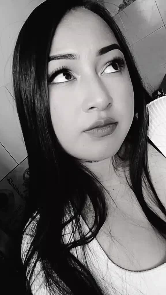 @𝓔𝓻𝓲𝓲 🌸