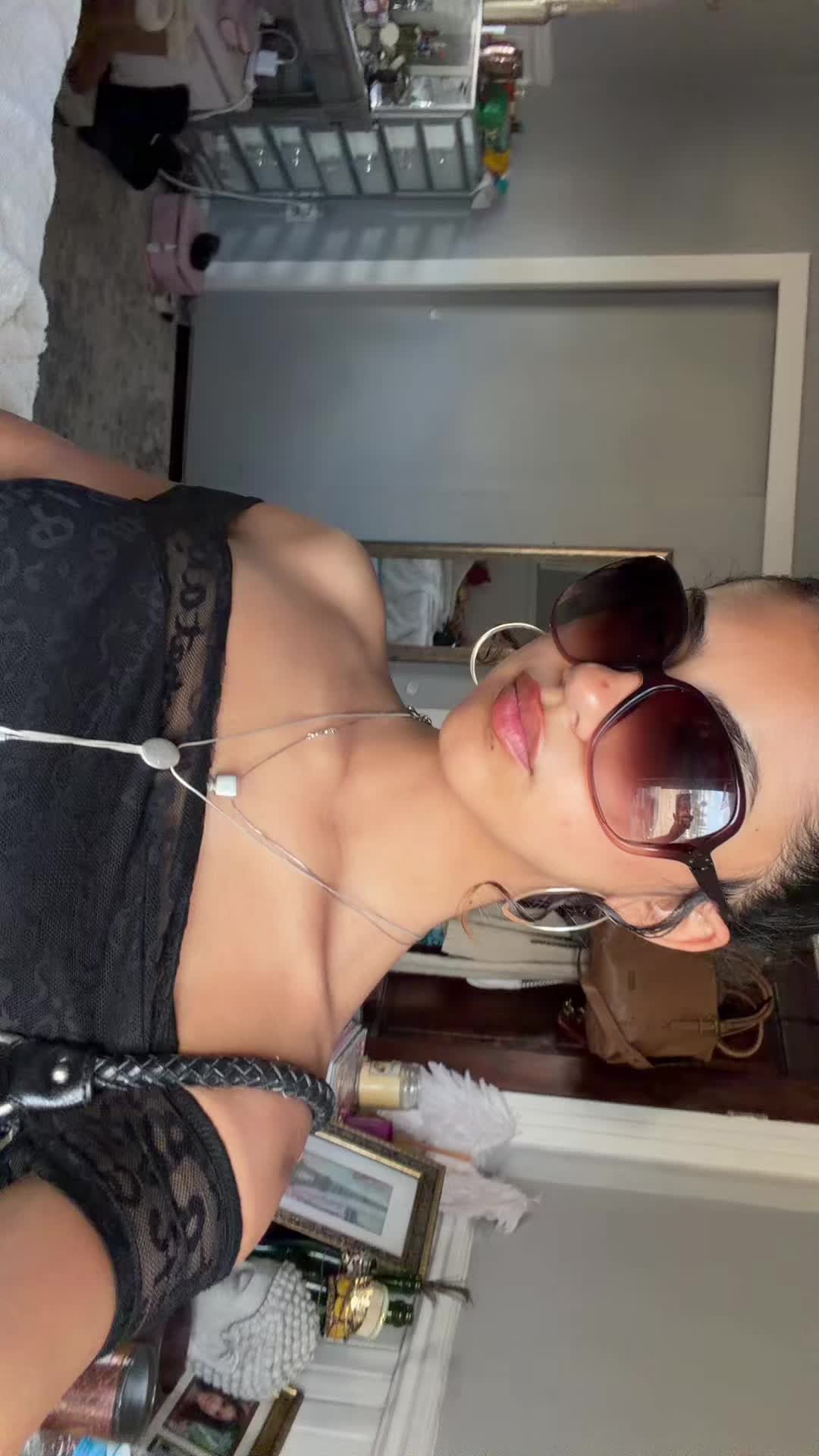 @tınkabella