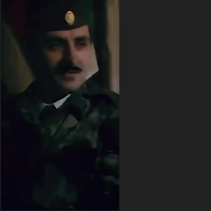 @Chechen Democratic Party ChDP