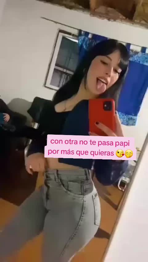 @chiarachiara