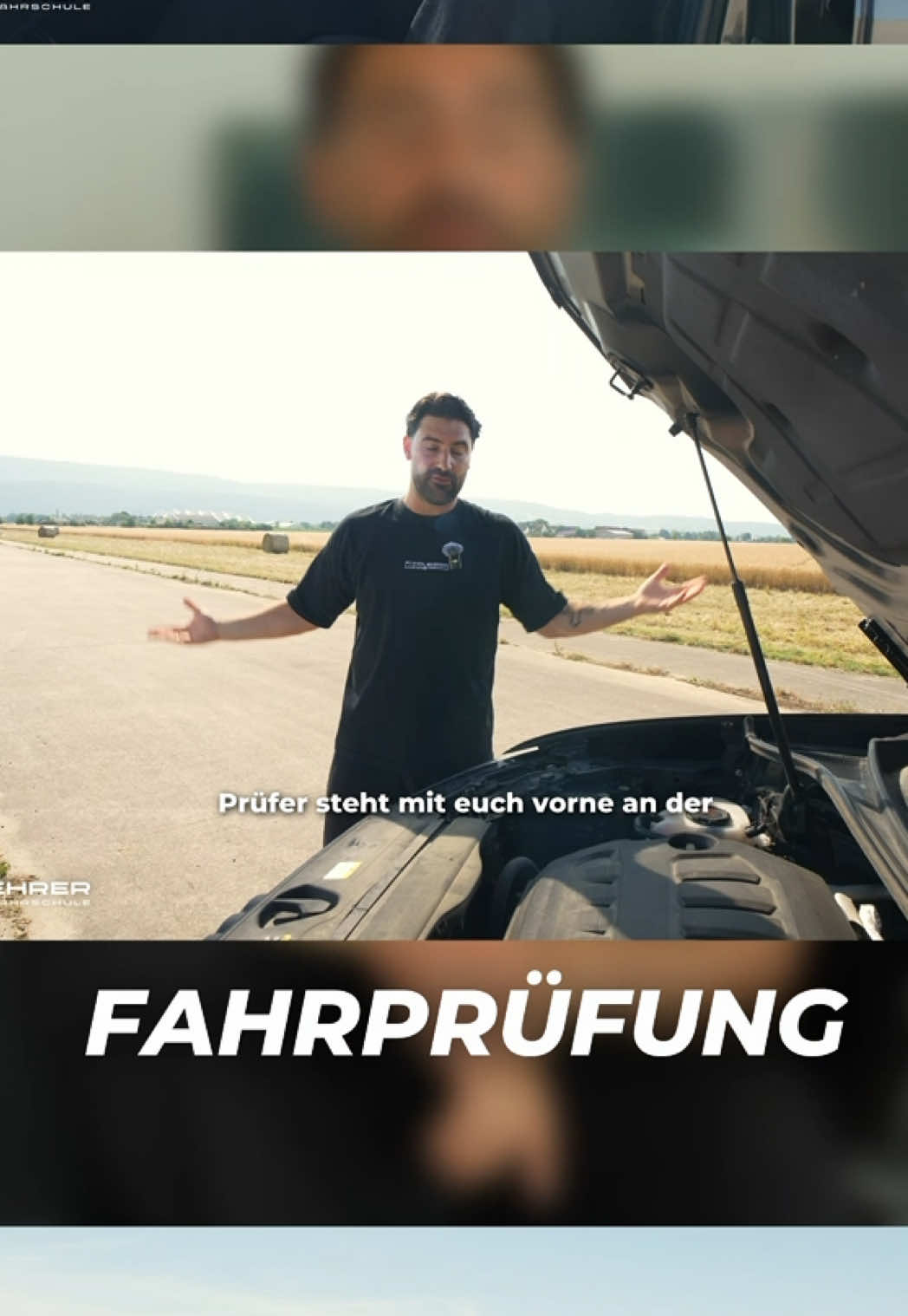 @FahrlehrerLukas