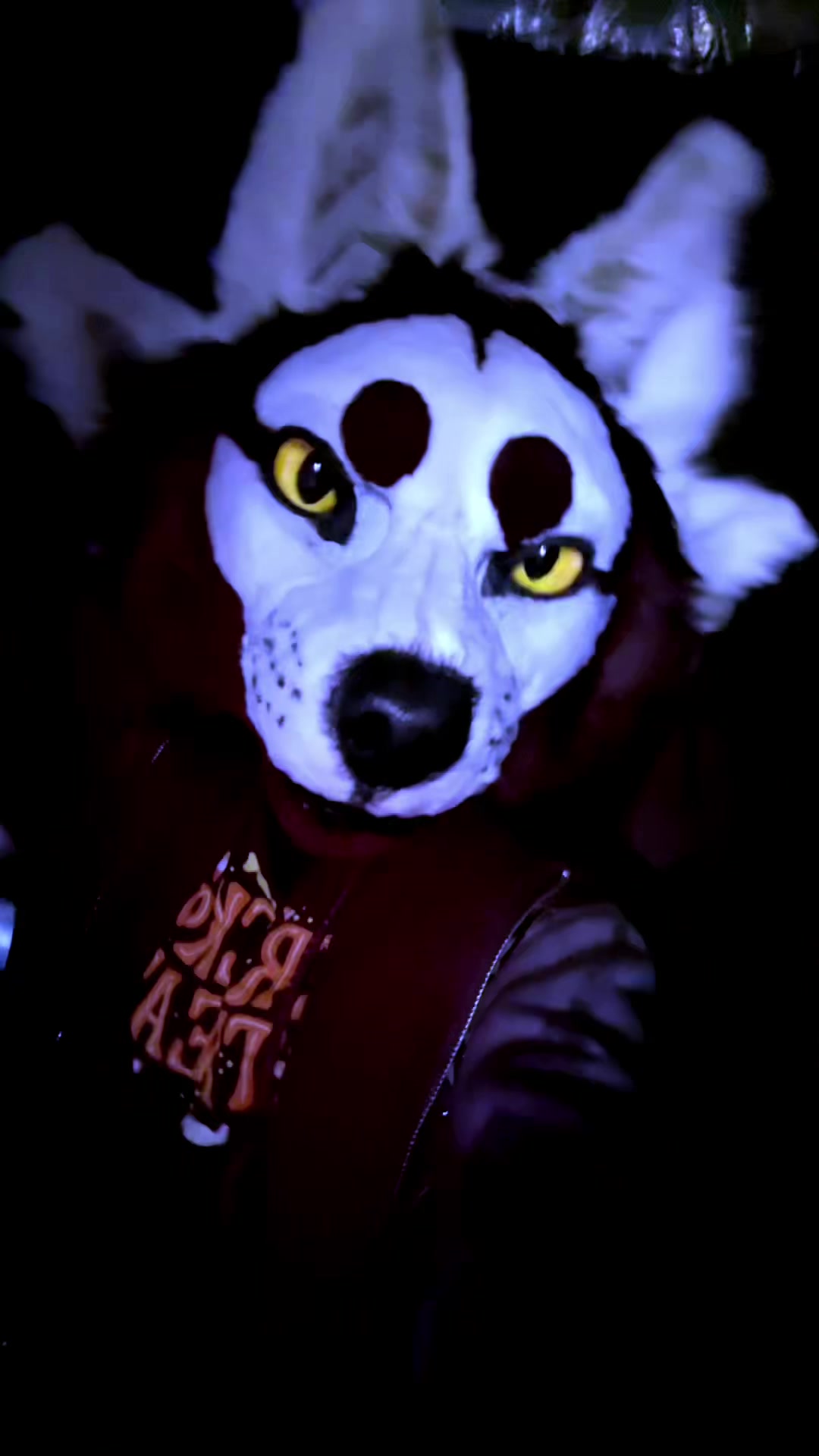@🖤｡ &Oslash;₦ɎӾ ｡🖤