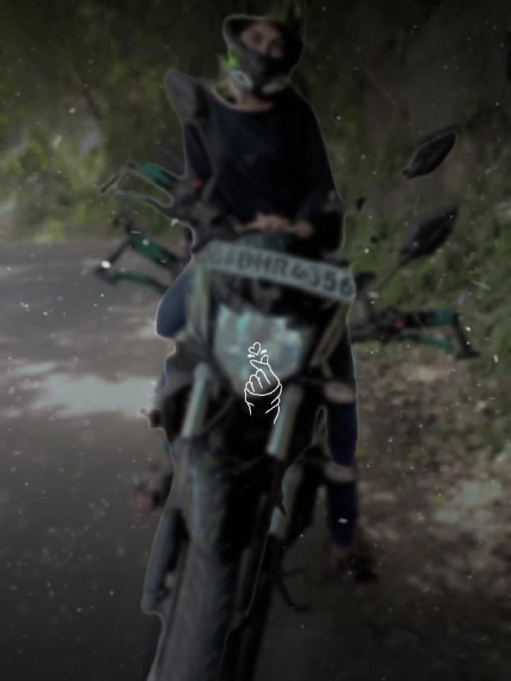 @🪄 கண்ணனின் காதலி✨🖤
