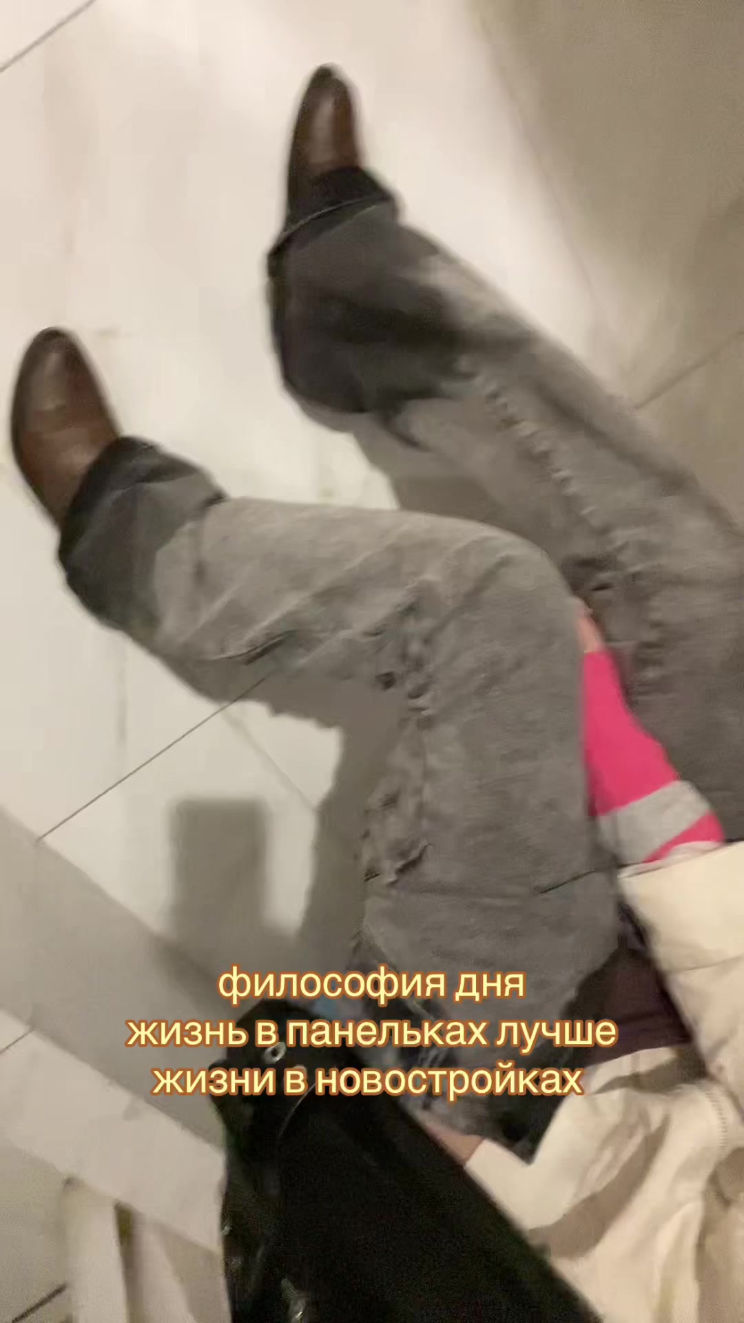 @mmko