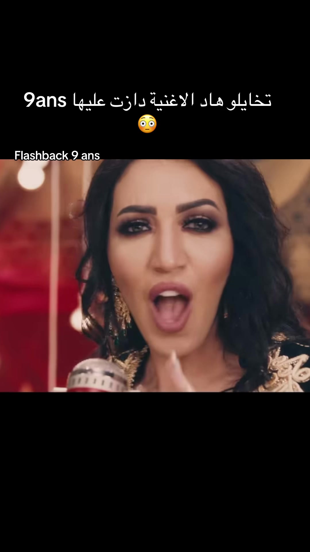 @machahir96