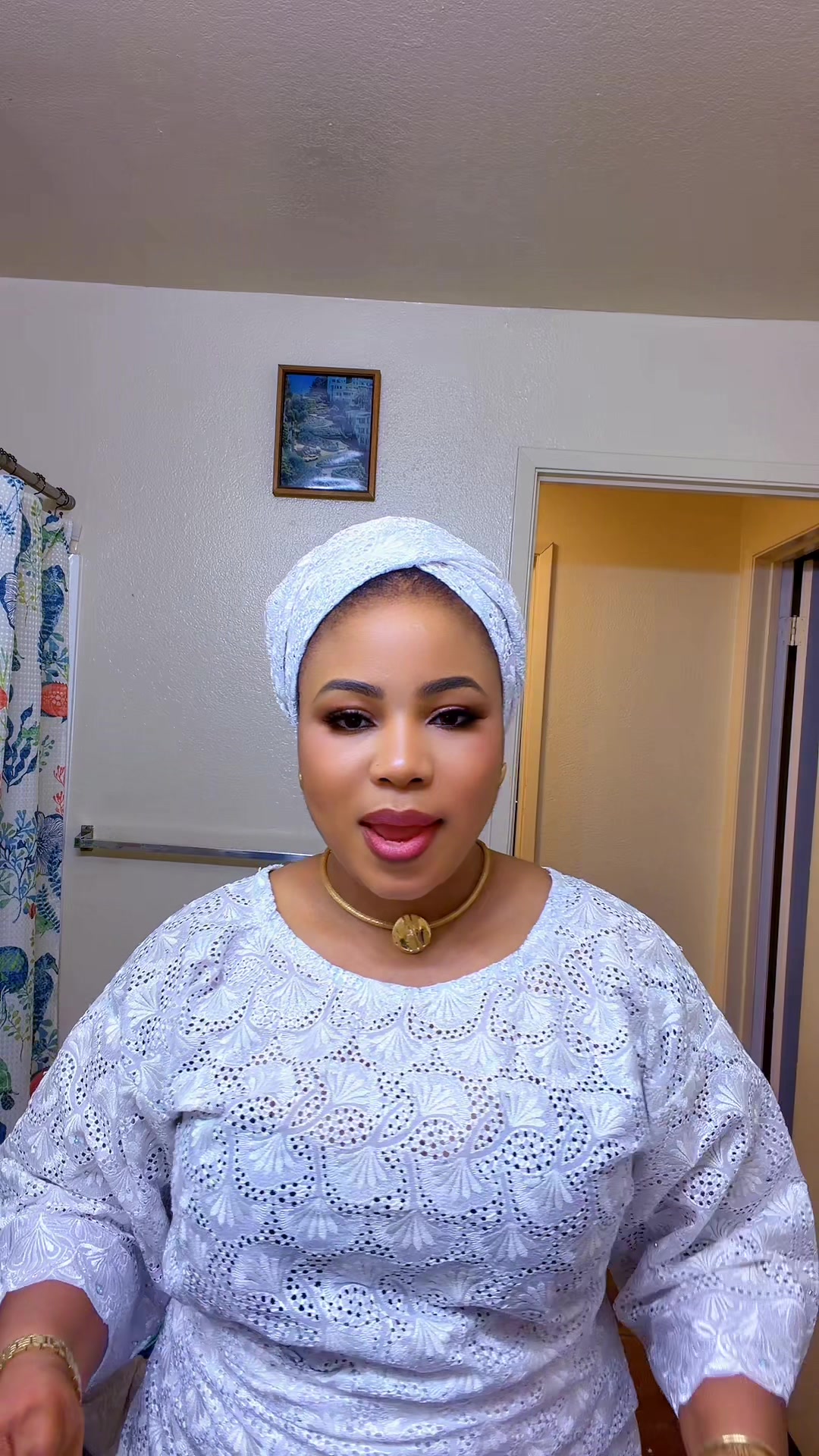 @OluBukola🇺🇸🇳🇬