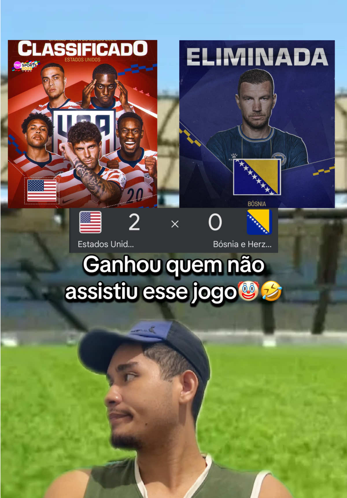 @TheusFlix