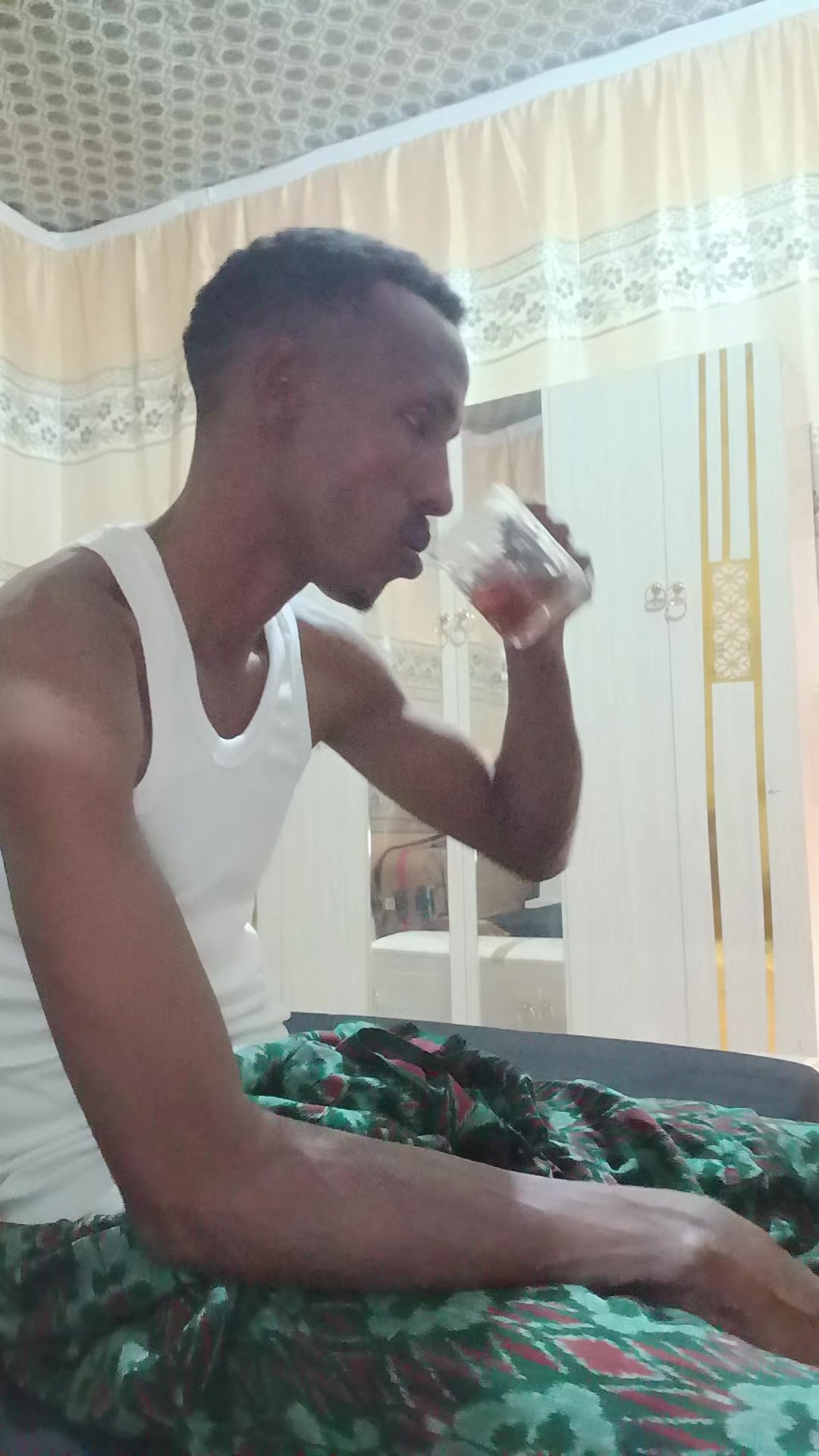 @abwaan  hilaac