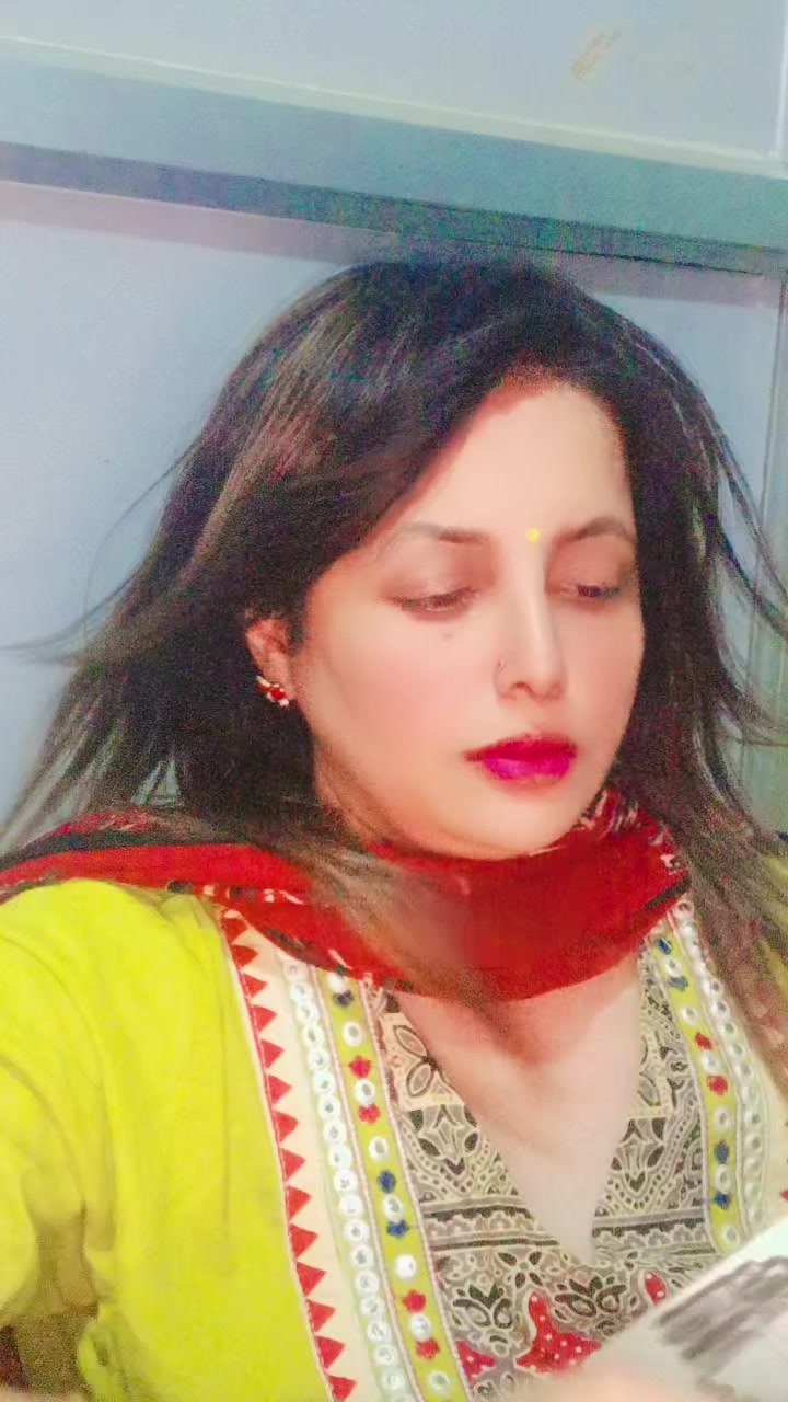 @sadhvisumi koirala