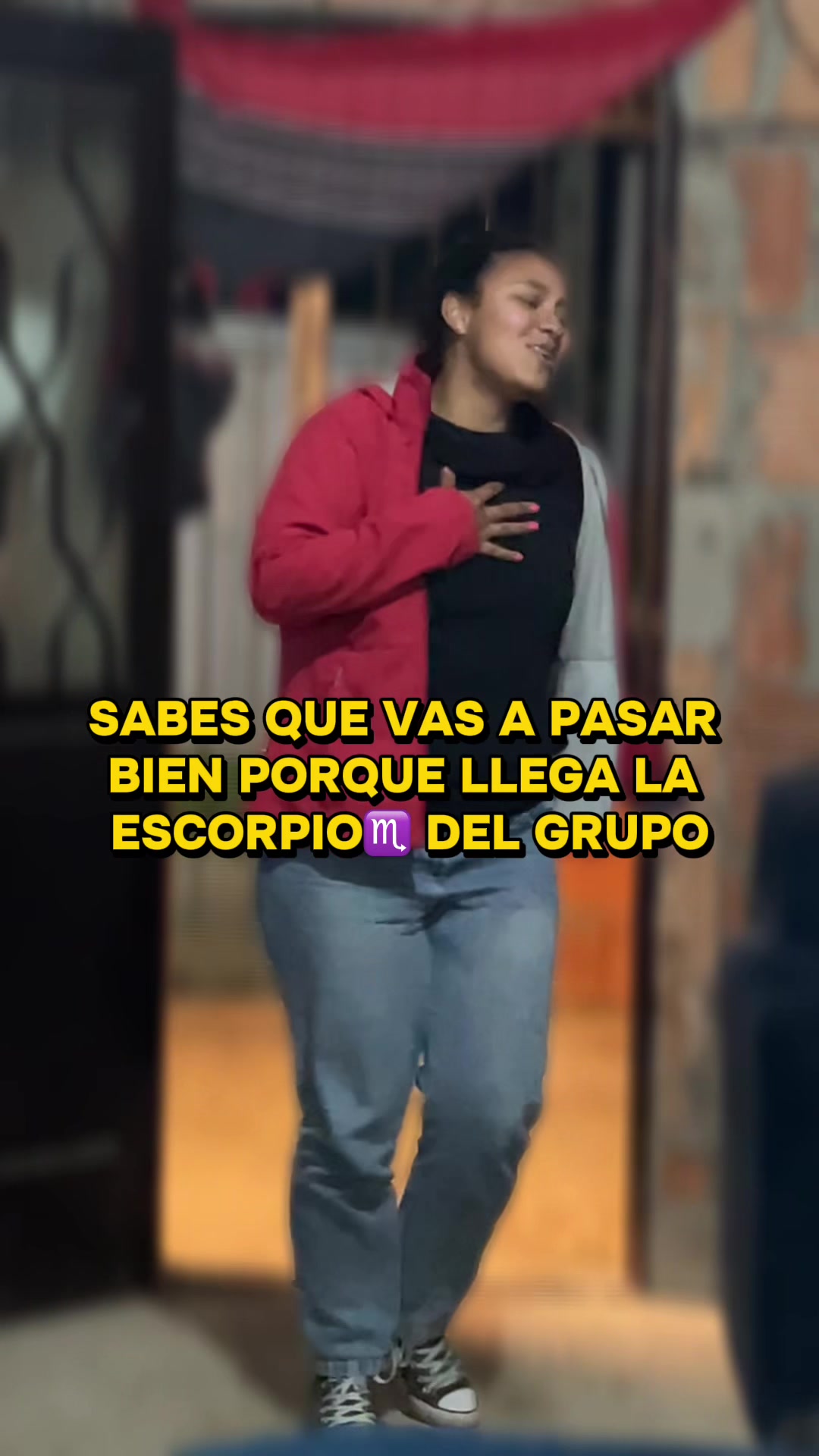 @🌴Porru |Creadora de Contenido