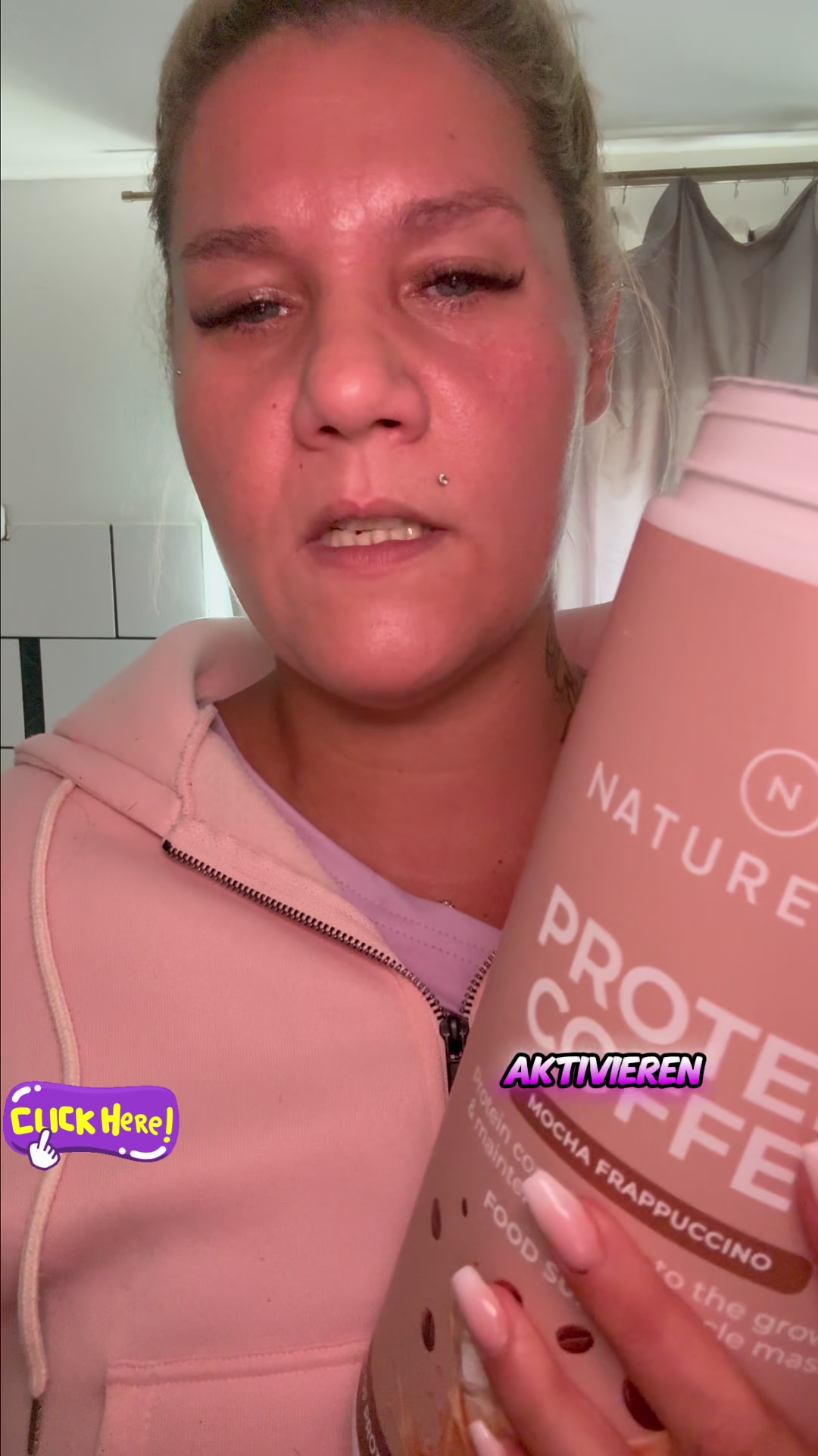 @JennysGlitzerstube