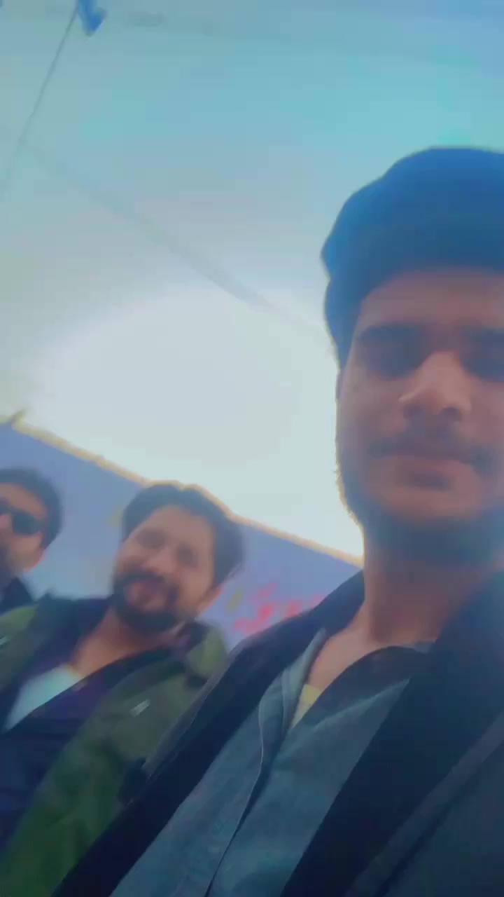 @Rai Afzal Khan